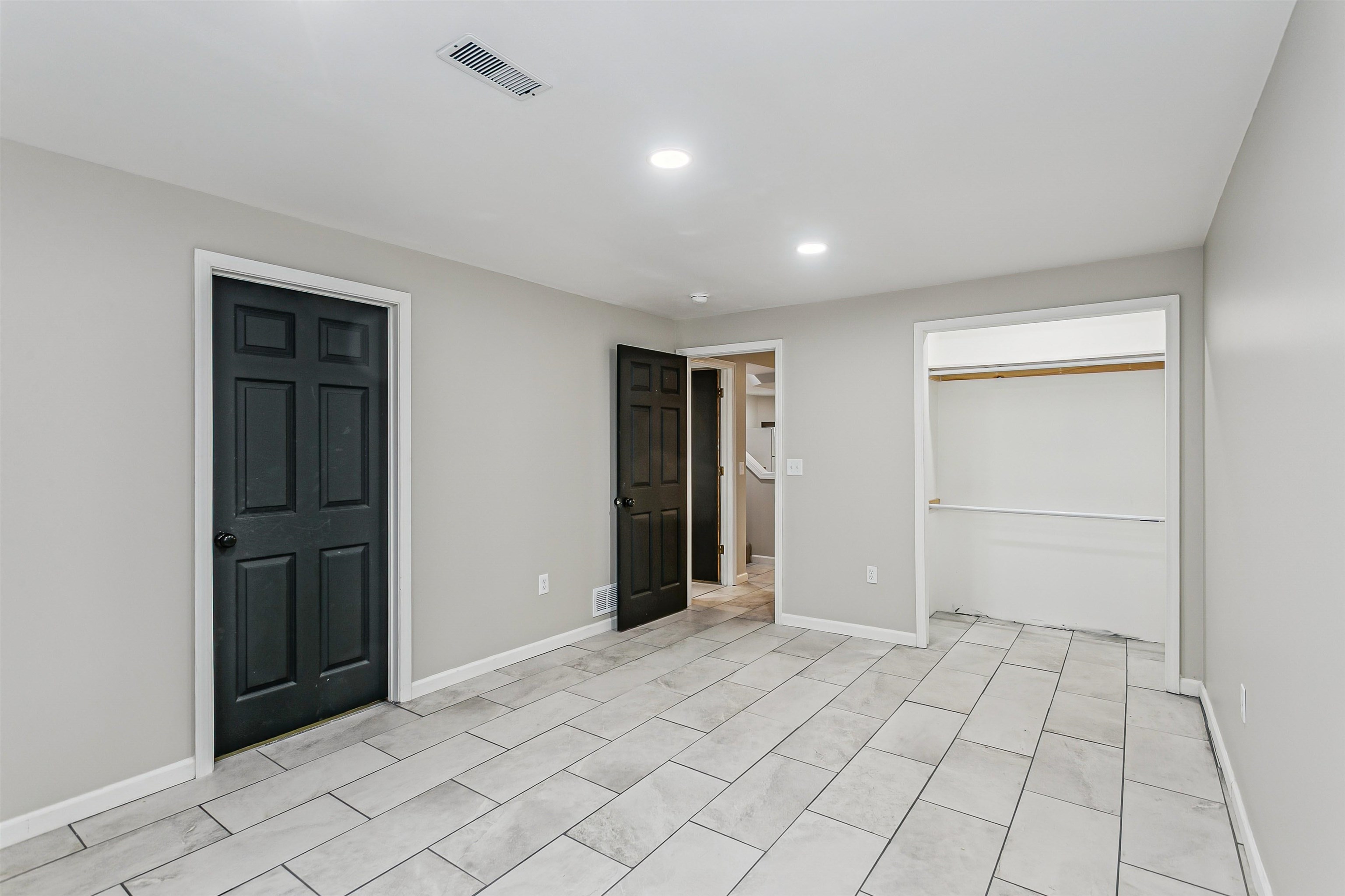 302 W Cherokee Drive Kechi KS 67067