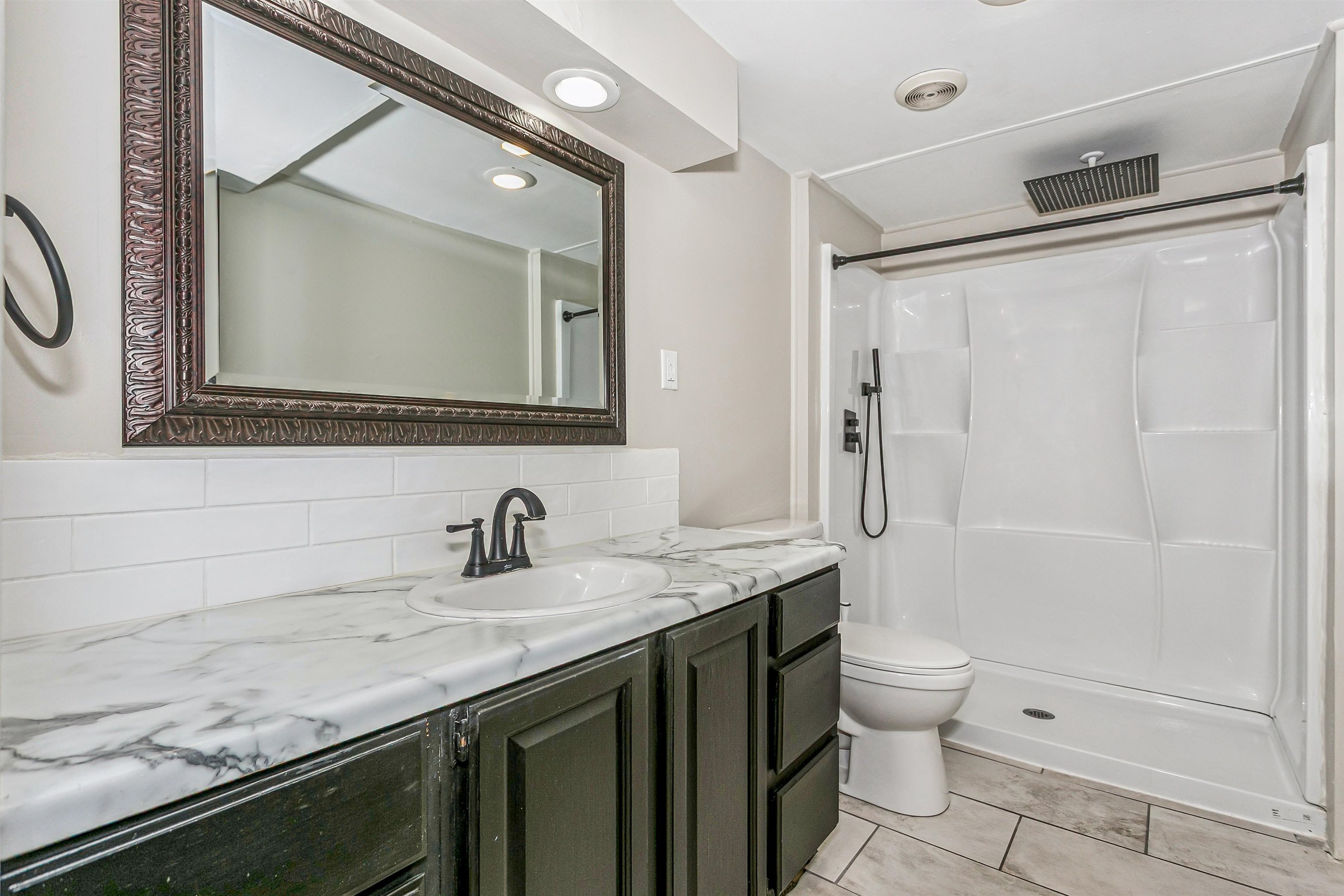 302 W Cherokee Drive Kechi KS 67067