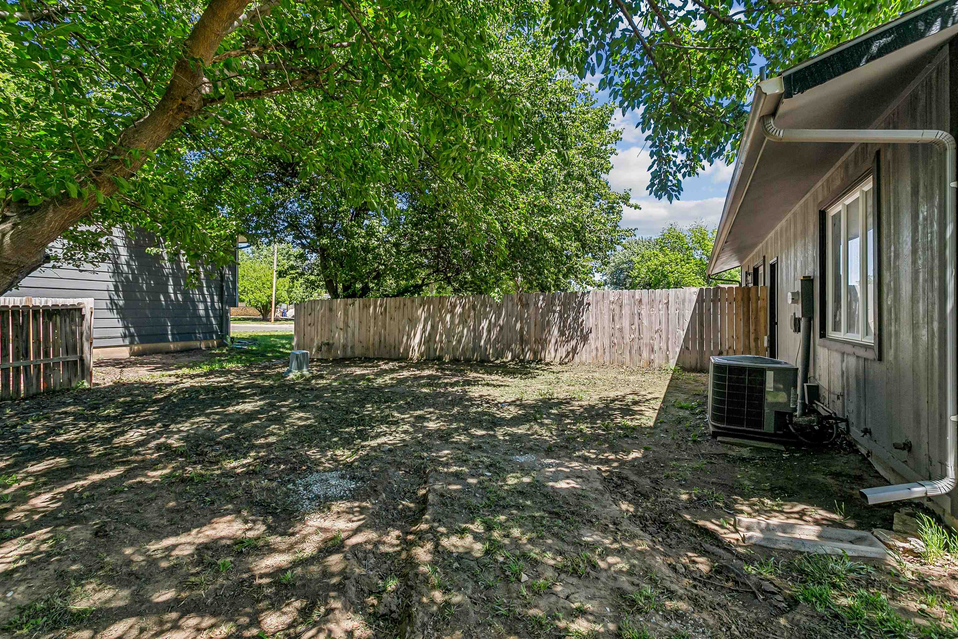 302 W Cherokee Drive Kechi KS 67067
