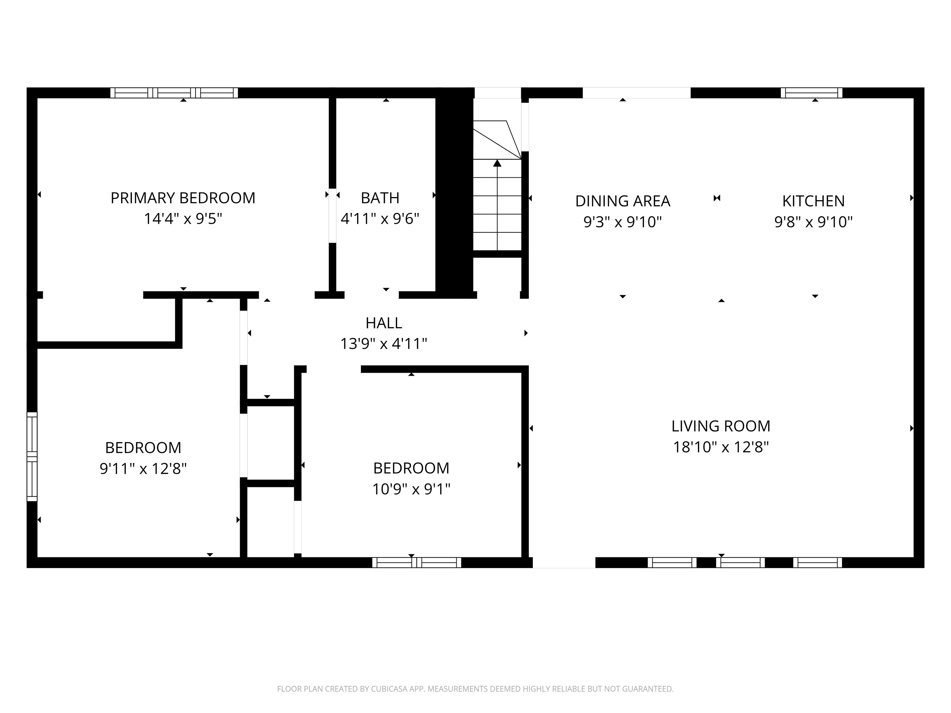 302 W Cherokee Drive Kechi KS 67067