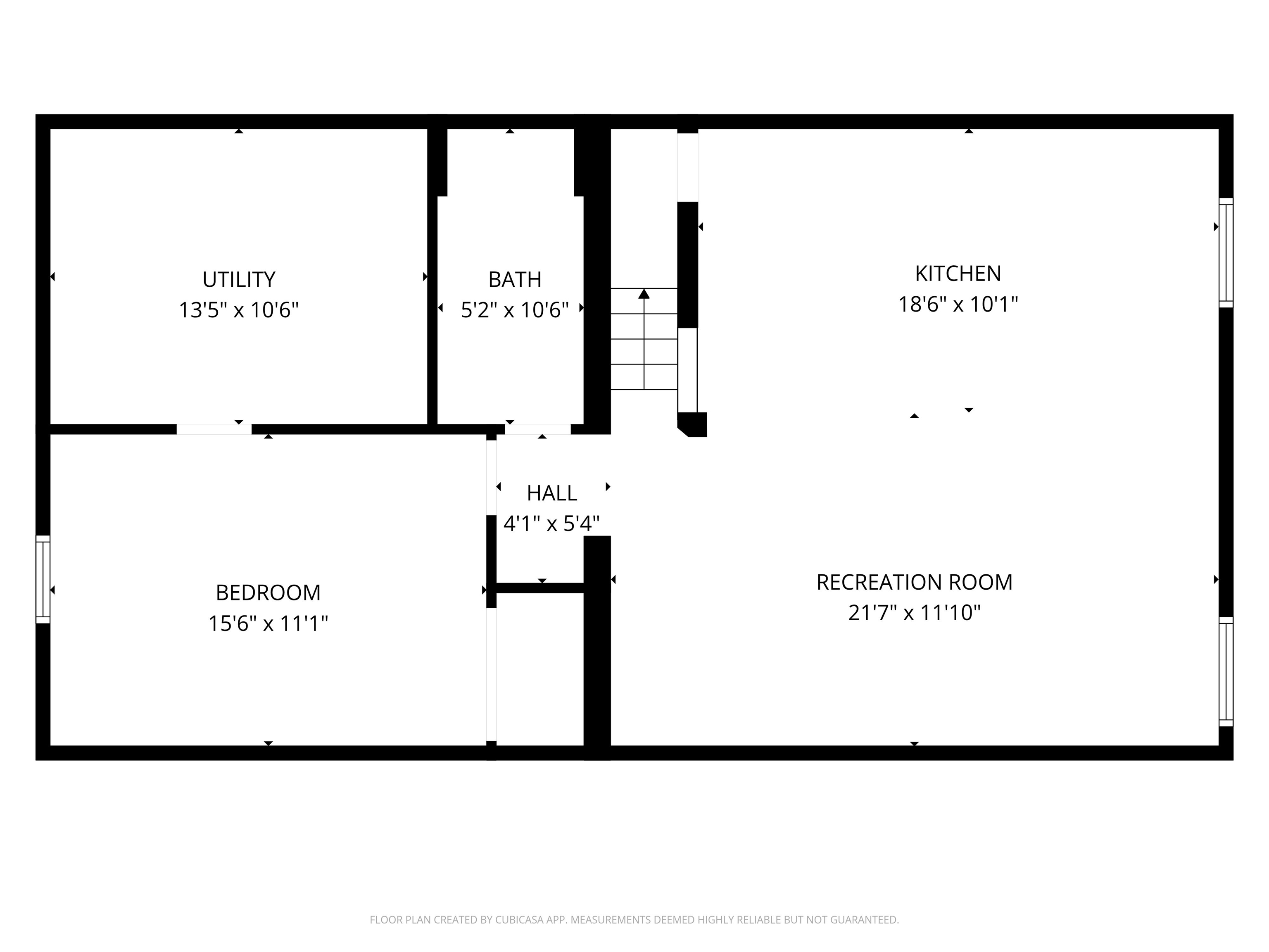302 W Cherokee Drive Kechi KS 67067