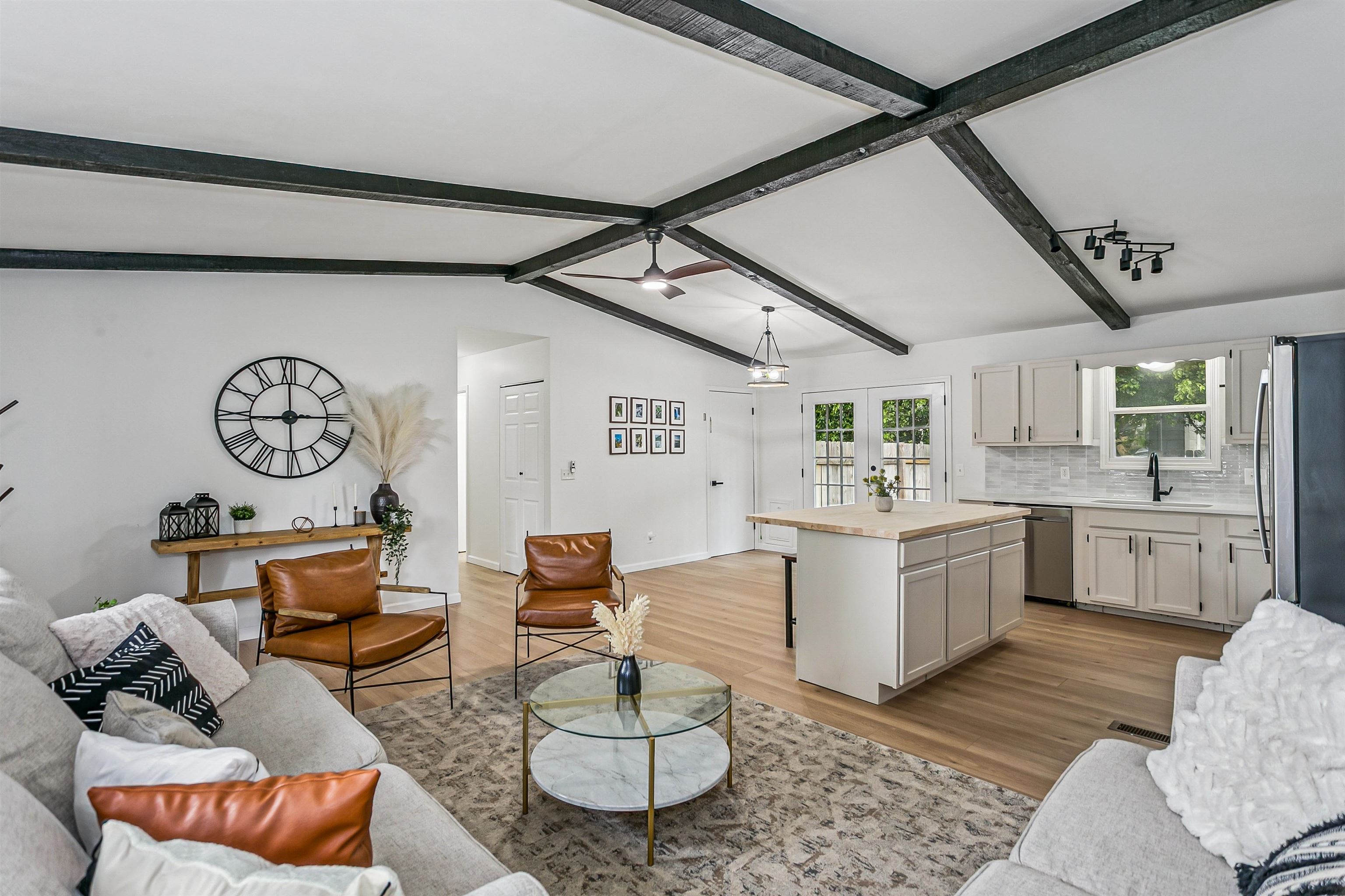 302 W Cherokee Drive Kechi KS 67067