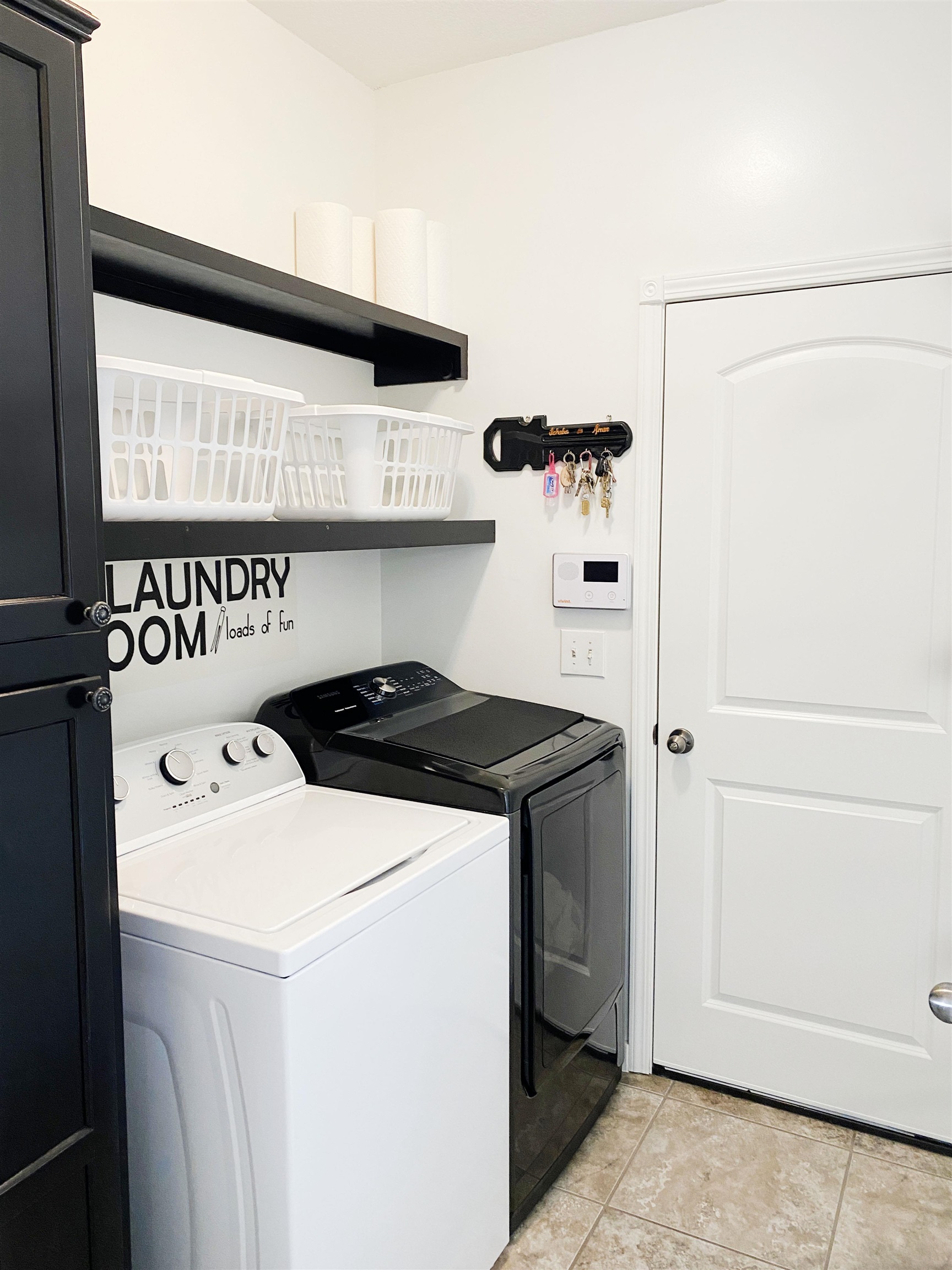 12301 E Zimmerly Court Wichita KS 67207