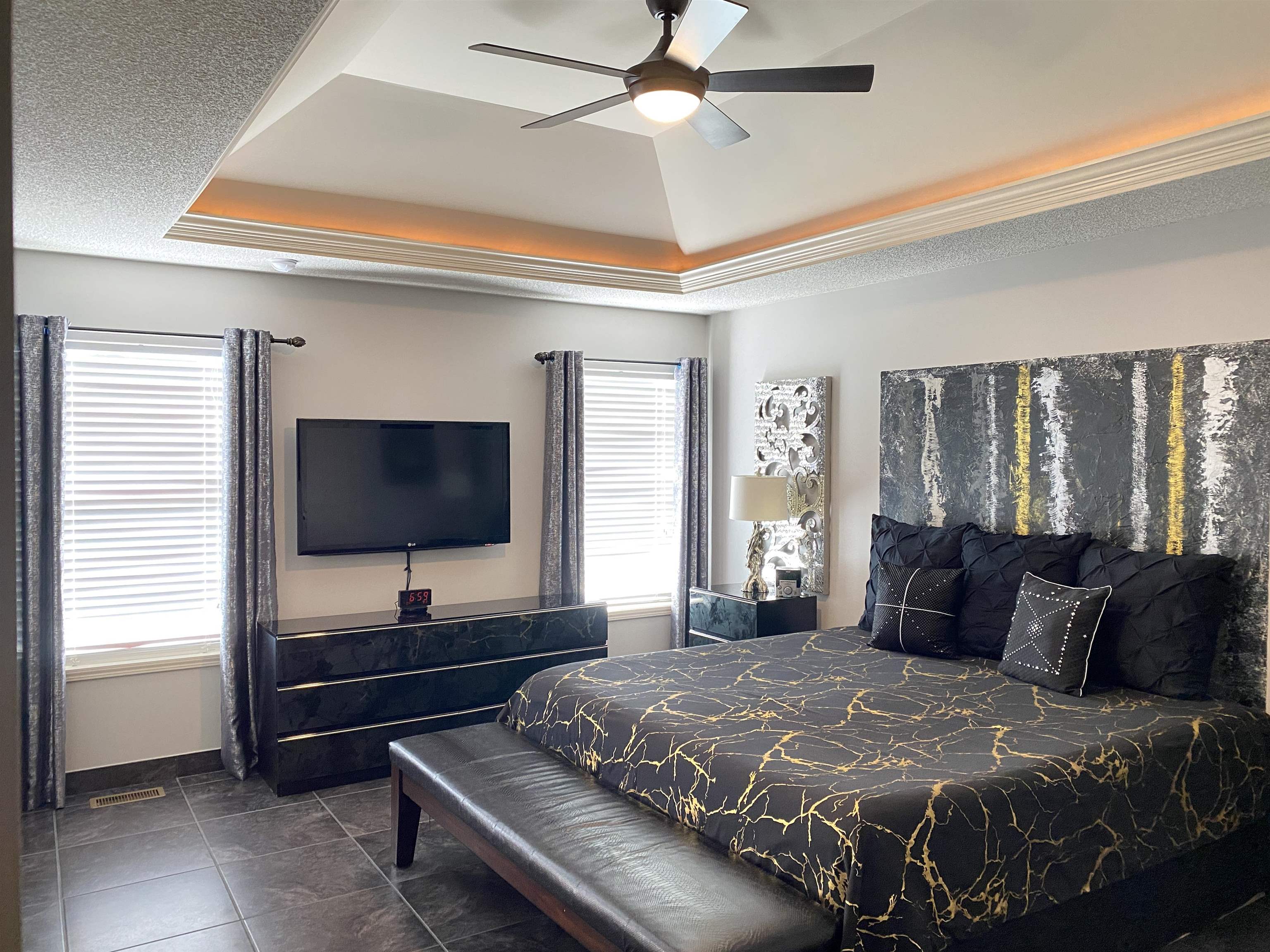 12301 E Zimmerly Court Wichita KS 67207