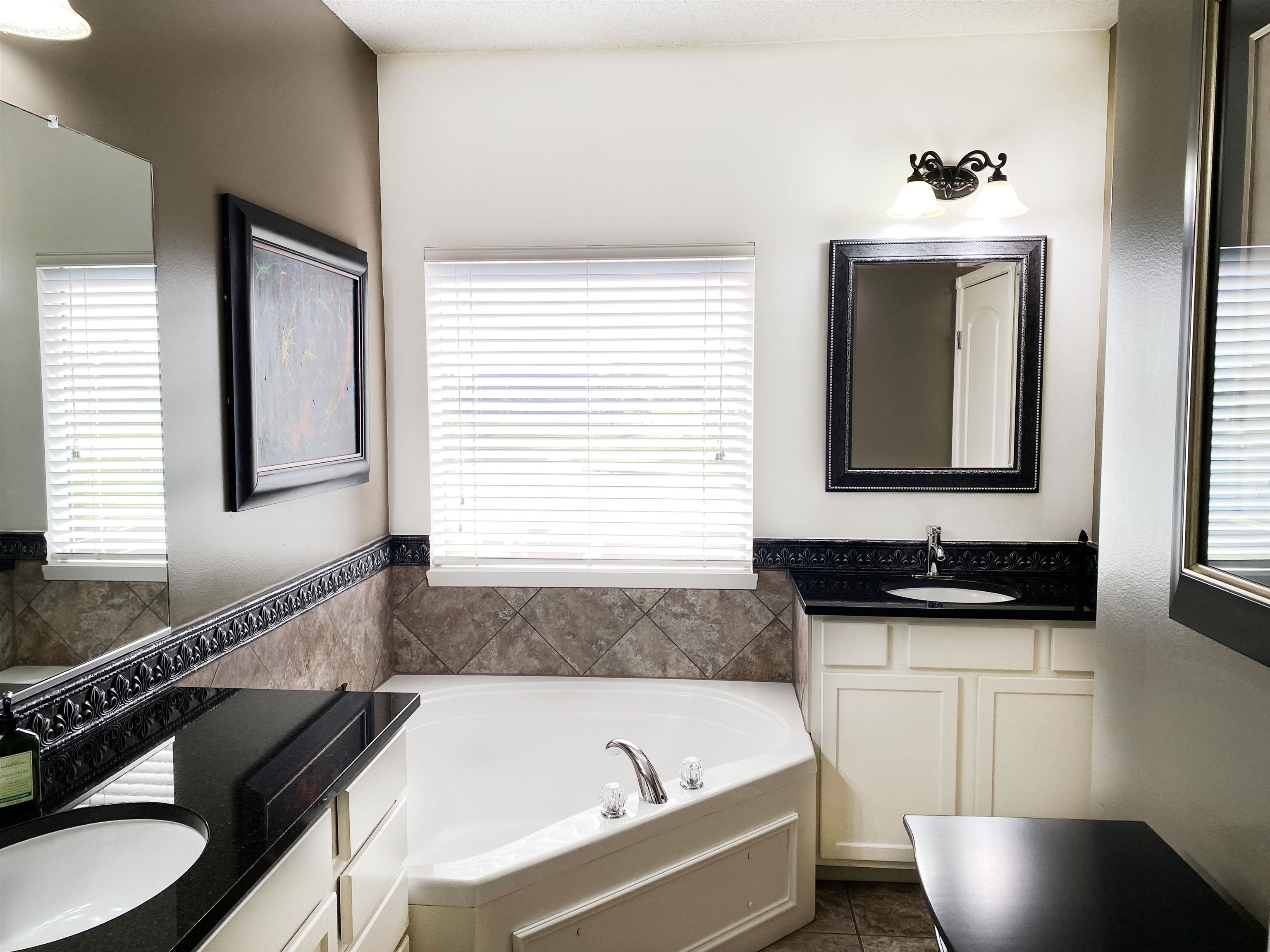 12301 E Zimmerly Court Wichita KS 67207