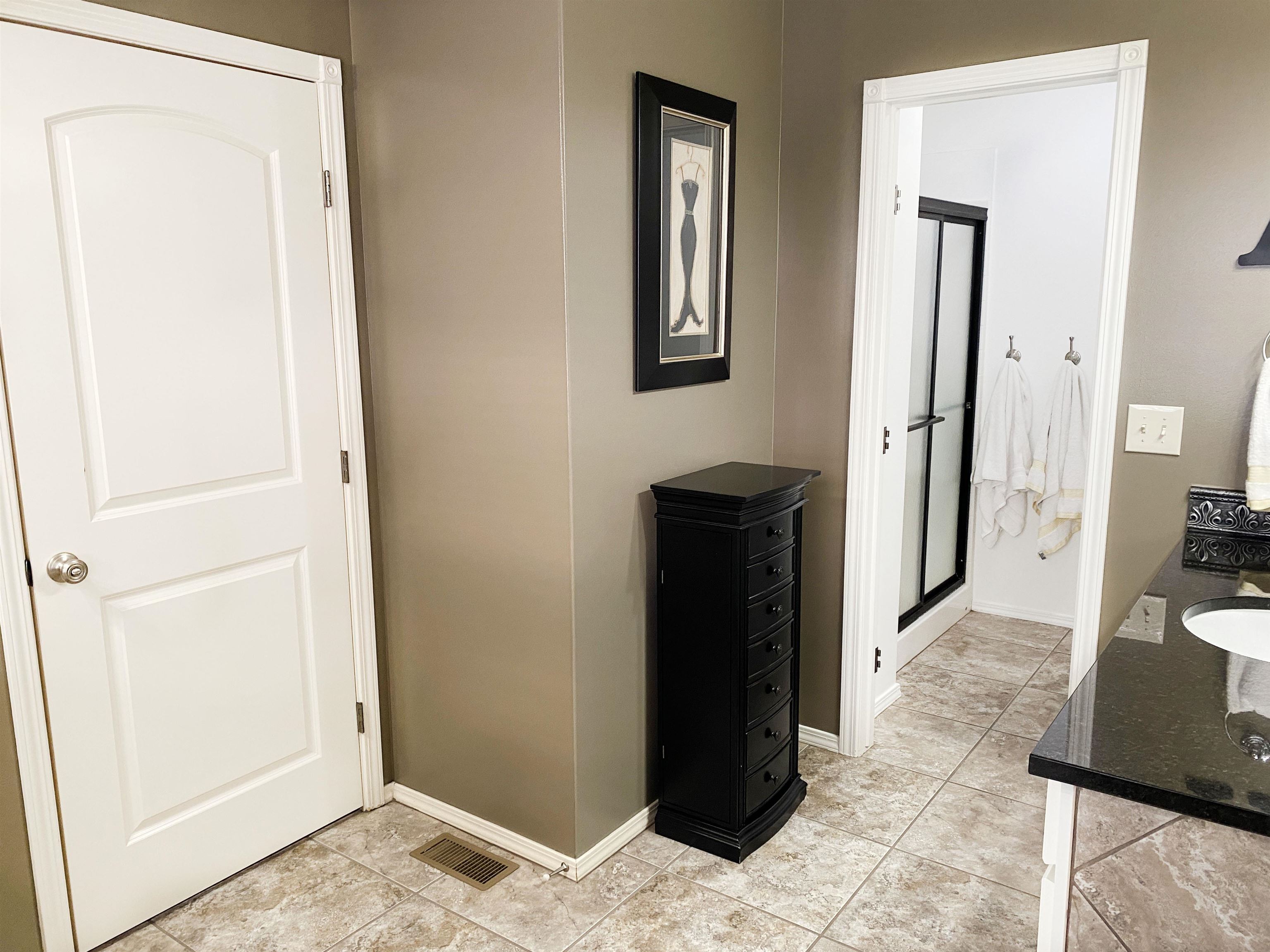 12301 E Zimmerly Court Wichita KS 67207
