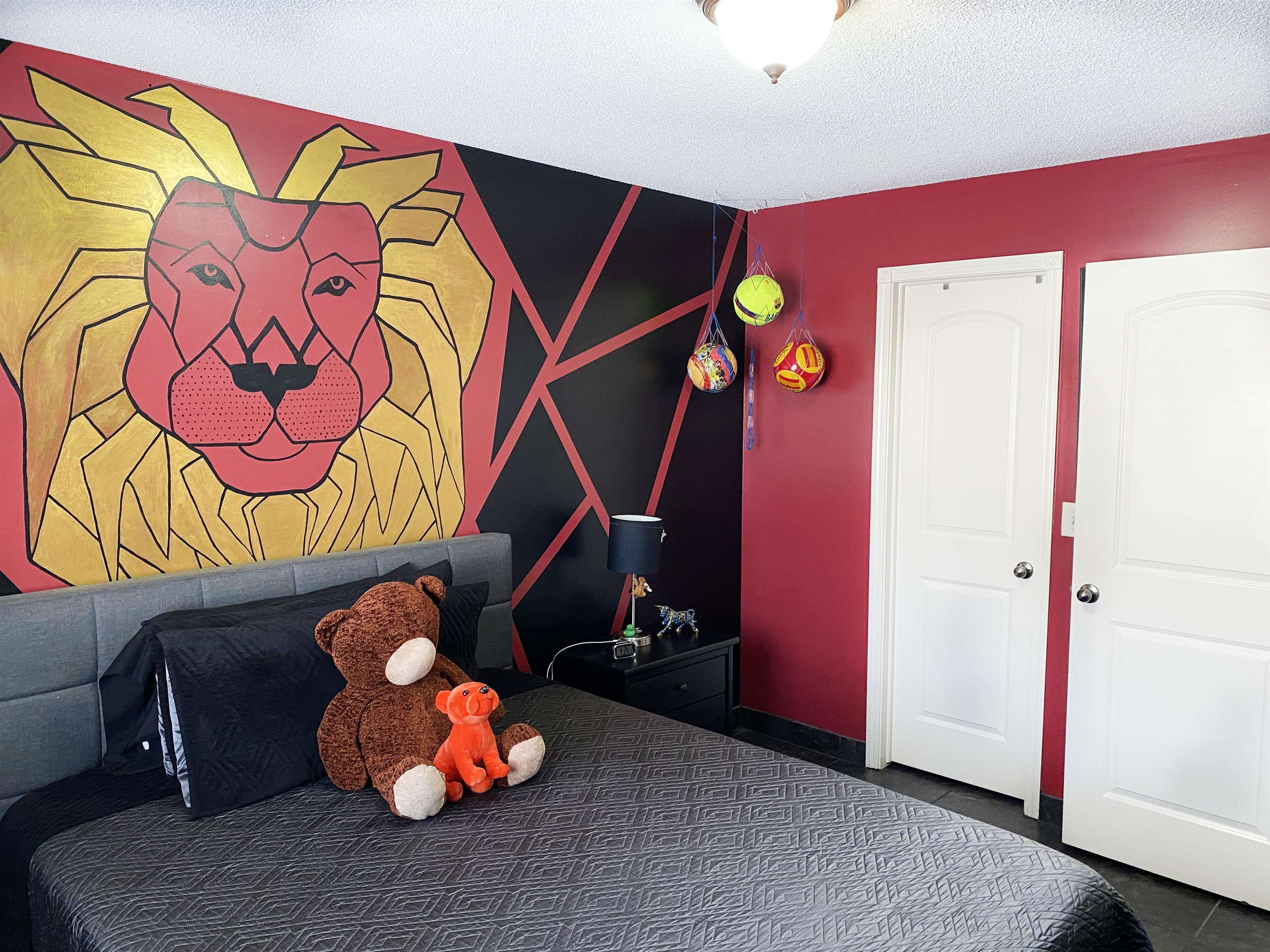 12301 E Zimmerly Court Wichita KS 67207