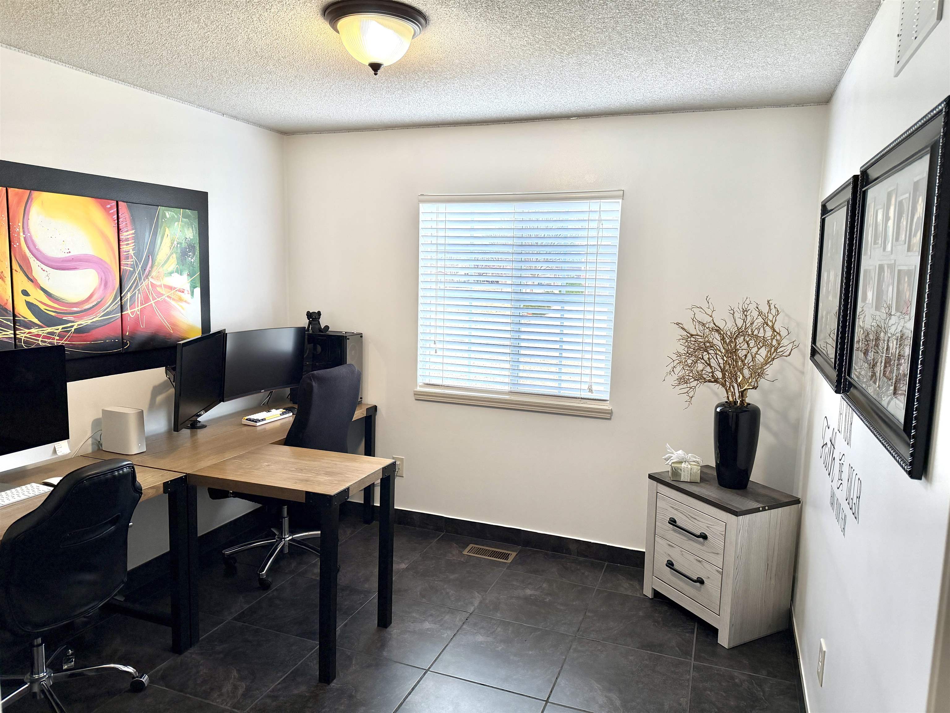 12301 E Zimmerly Court Wichita KS 67207