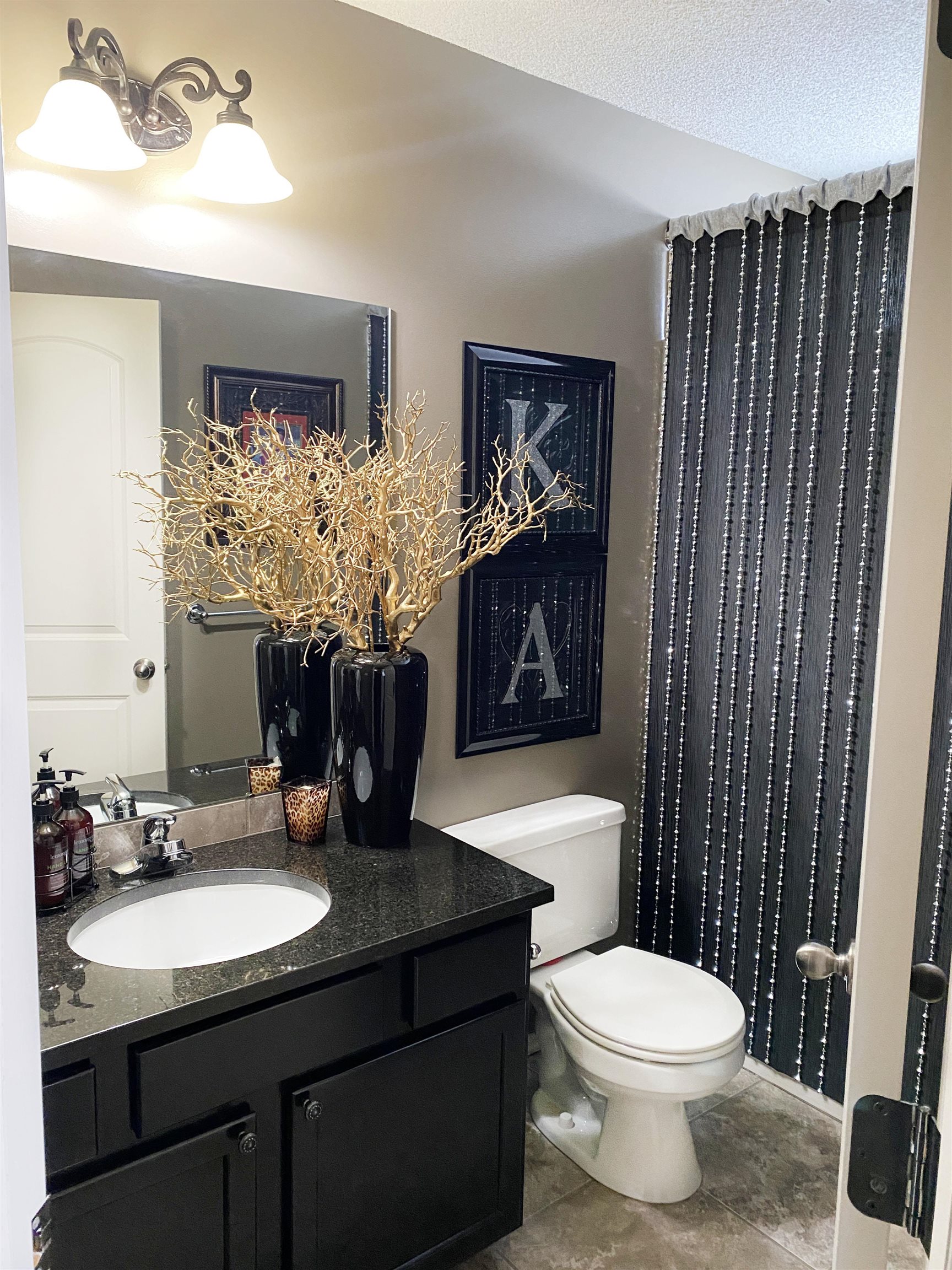 12301 E Zimmerly Court Wichita KS 67207
