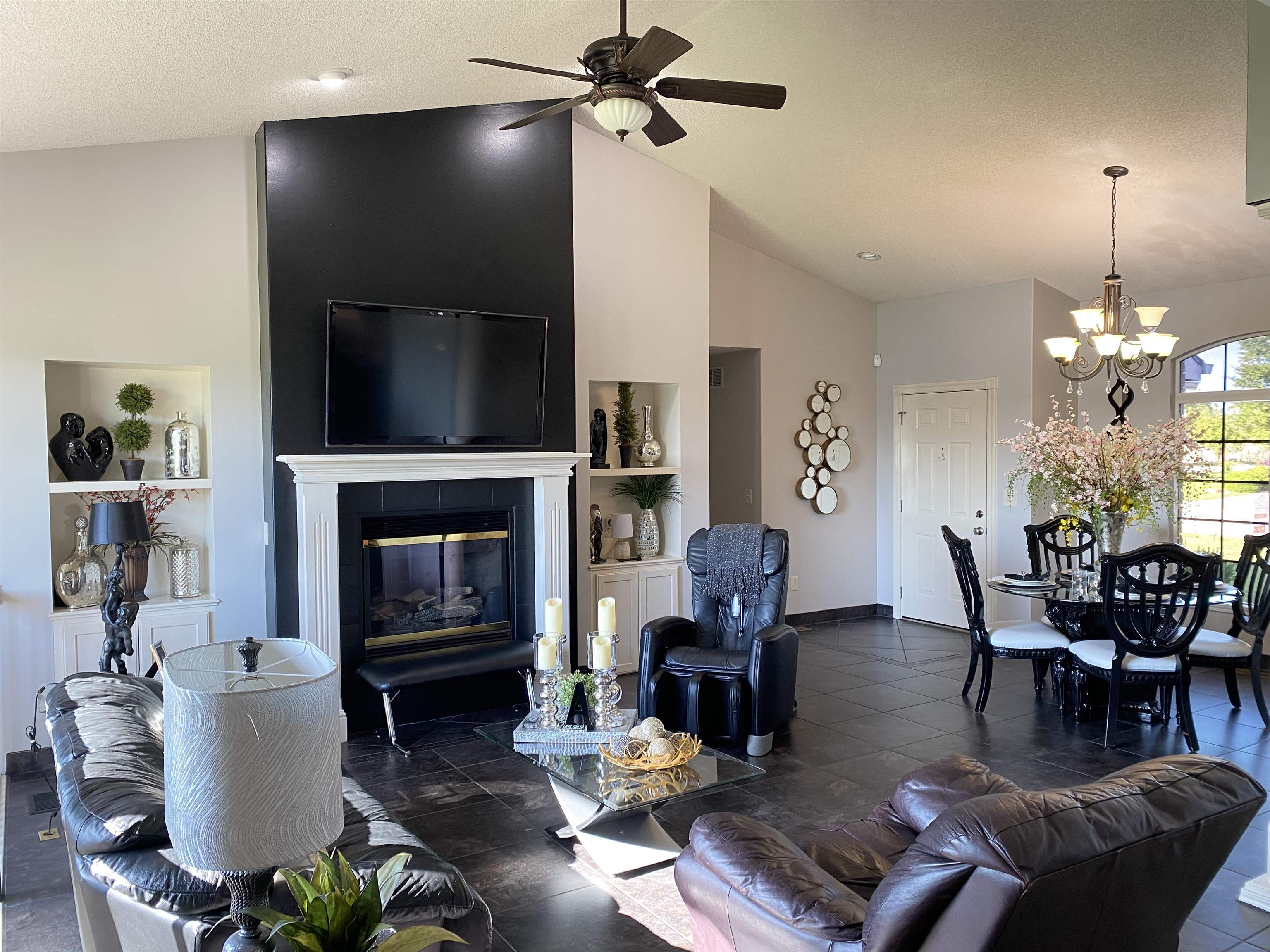 12301 E Zimmerly Court Wichita KS 67207