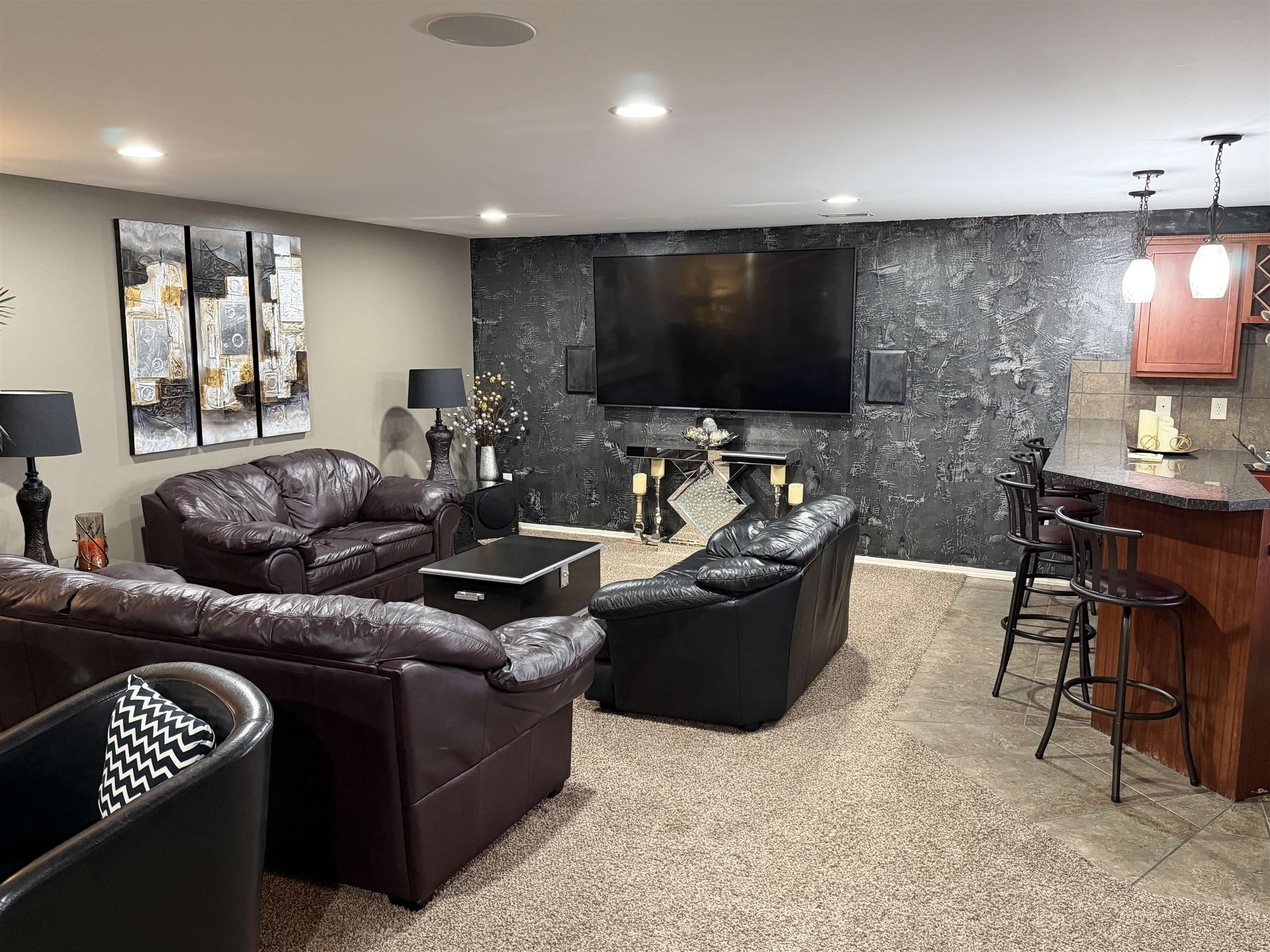 12301 E Zimmerly Court Wichita KS 67207