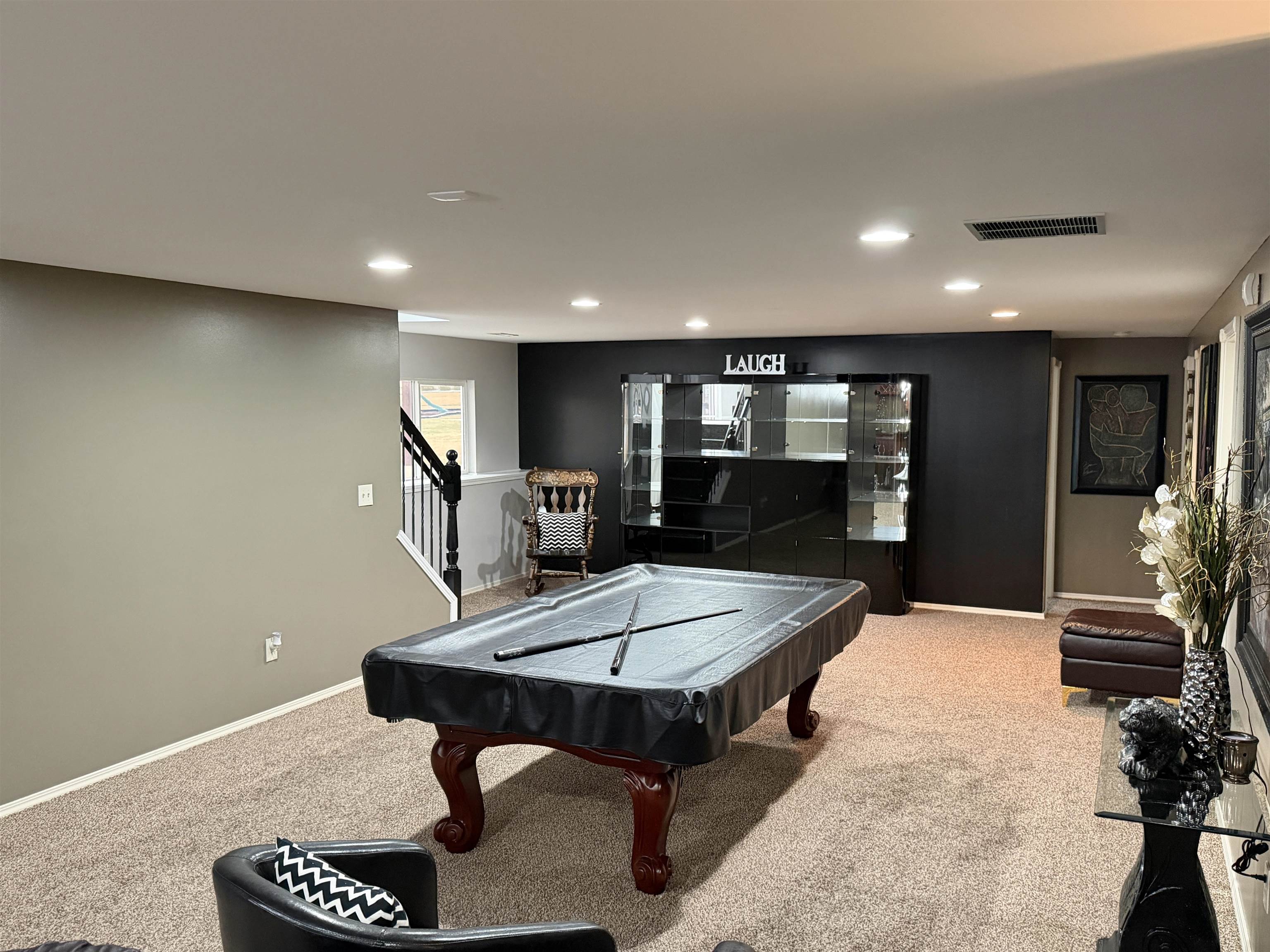 12301 E Zimmerly Court Wichita KS 67207