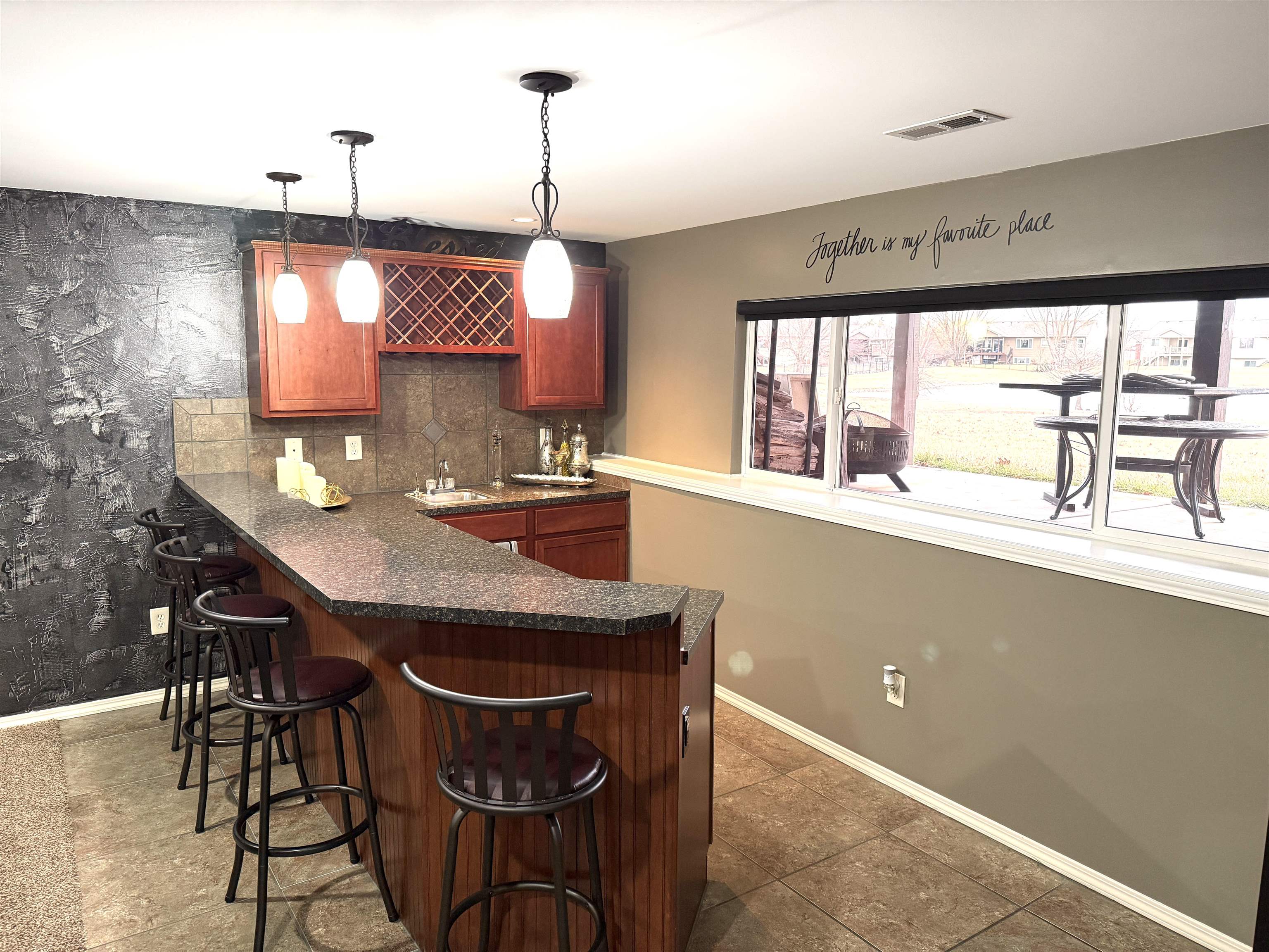 12301 E Zimmerly Court Wichita KS 67207