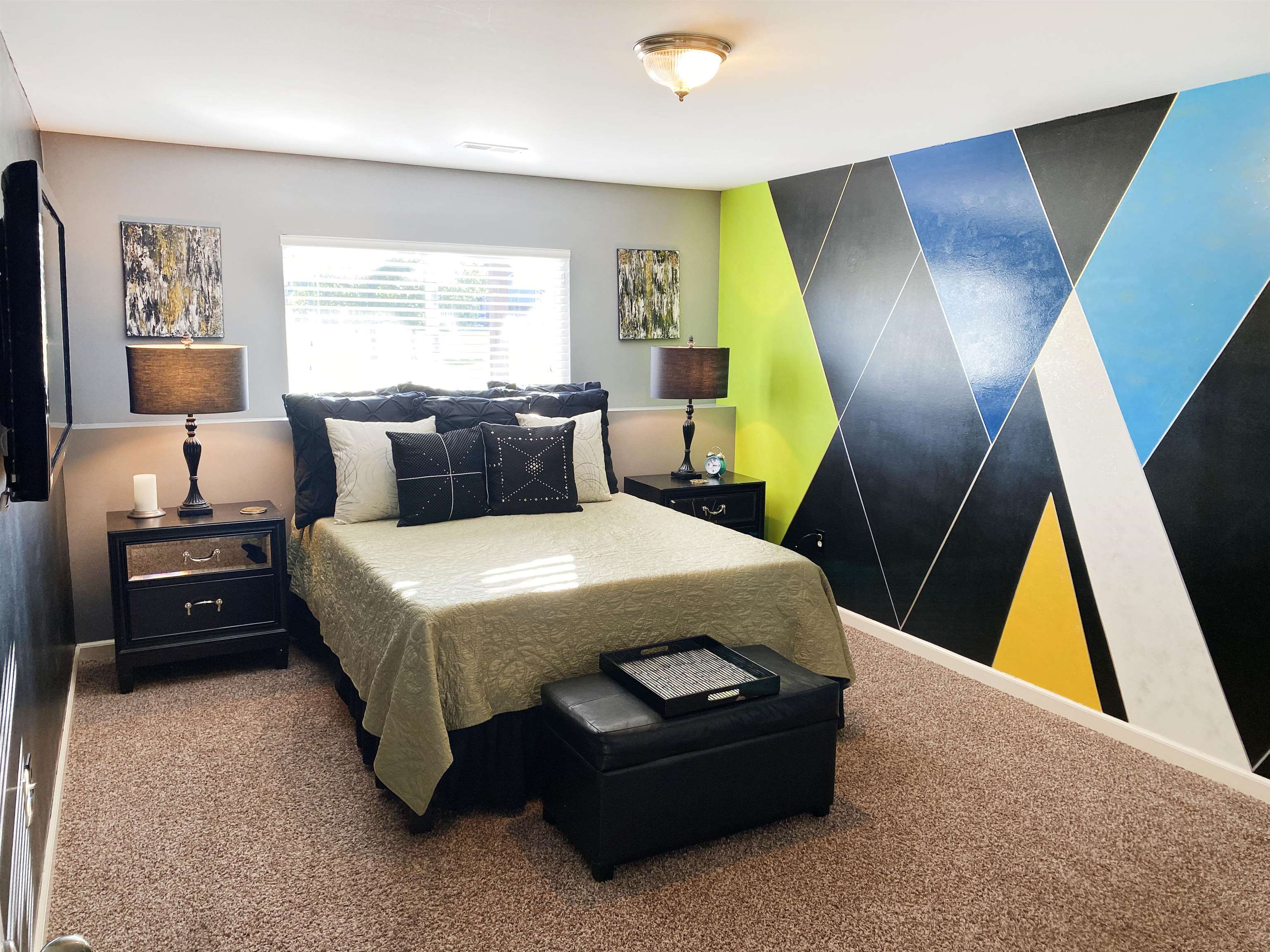 12301 E Zimmerly Court Wichita KS 67207