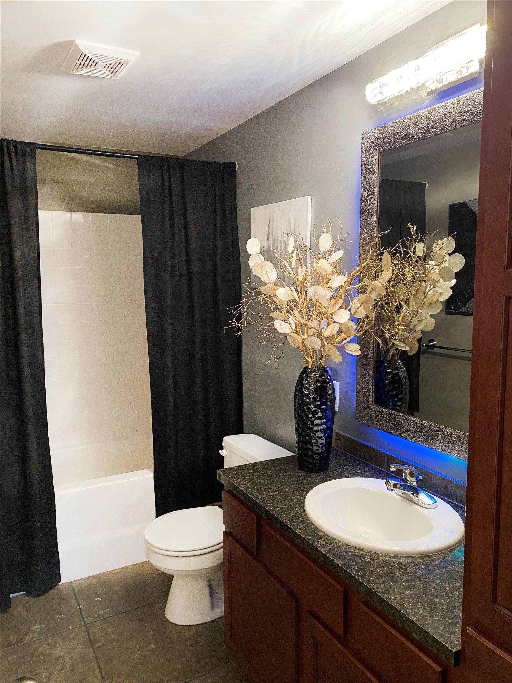 12301 E Zimmerly Court Wichita KS 67207