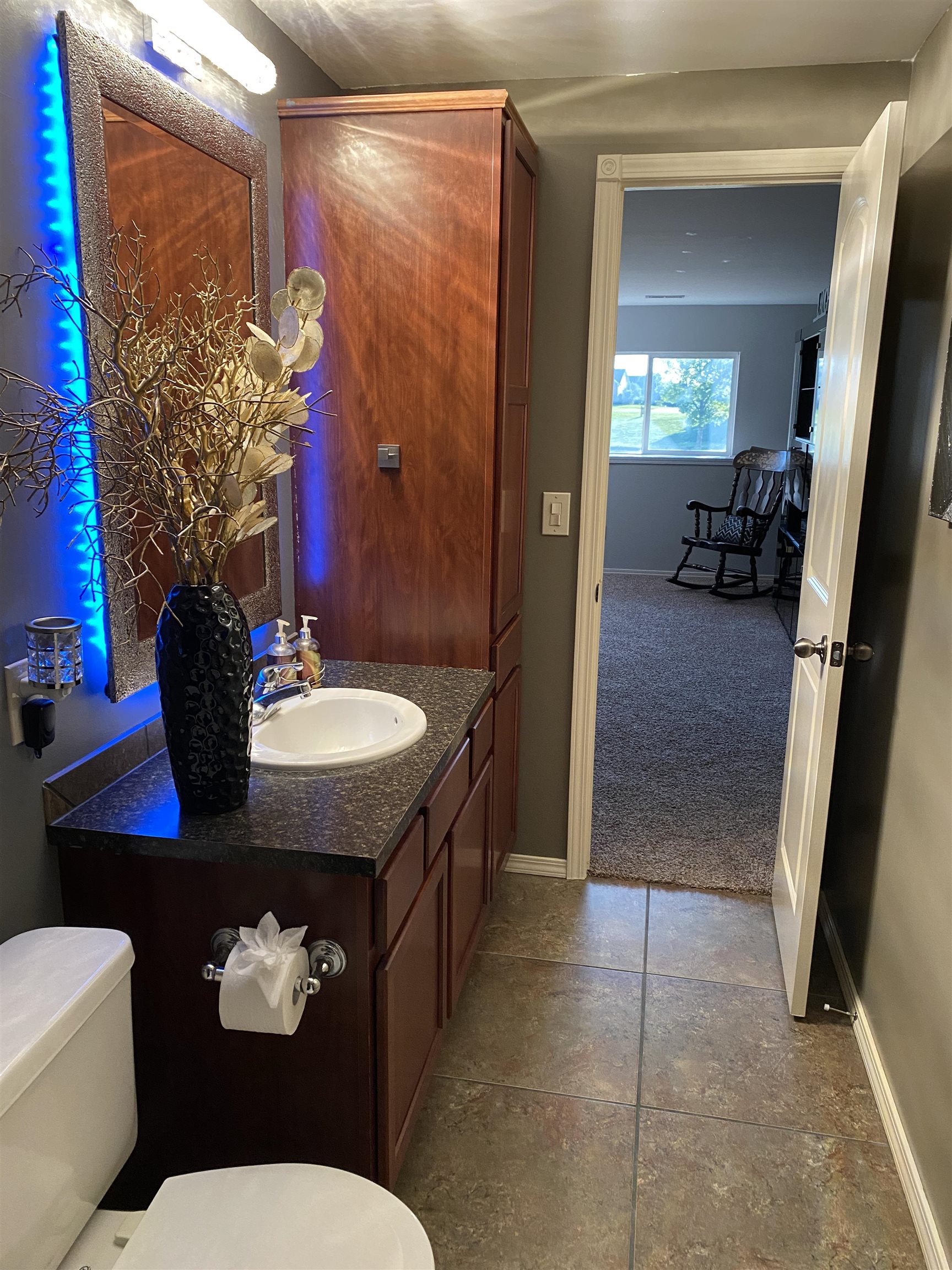 12301 E Zimmerly Court Wichita KS 67207