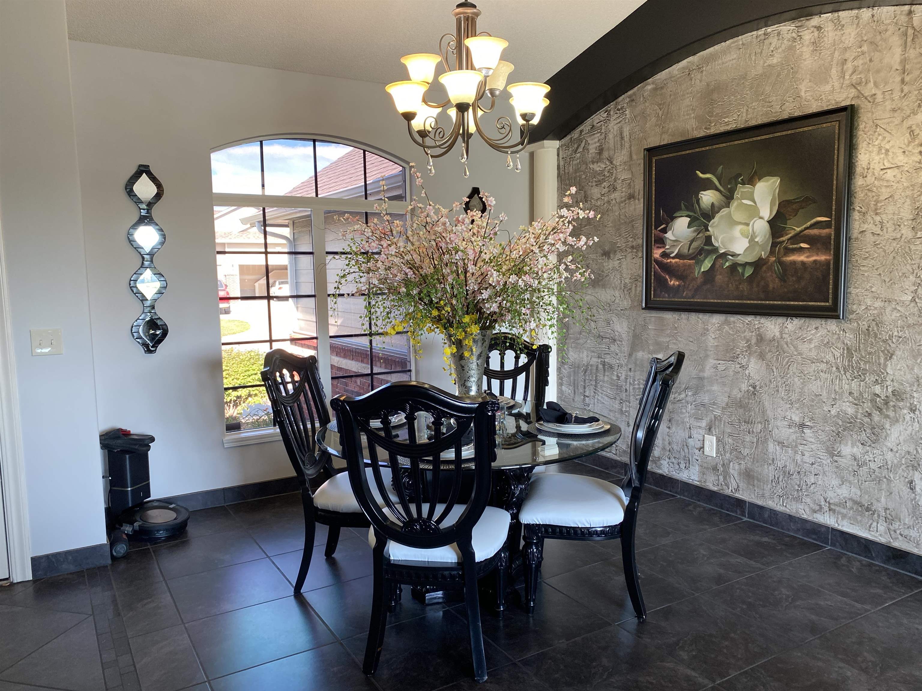 12301 E Zimmerly Court Wichita KS 67207