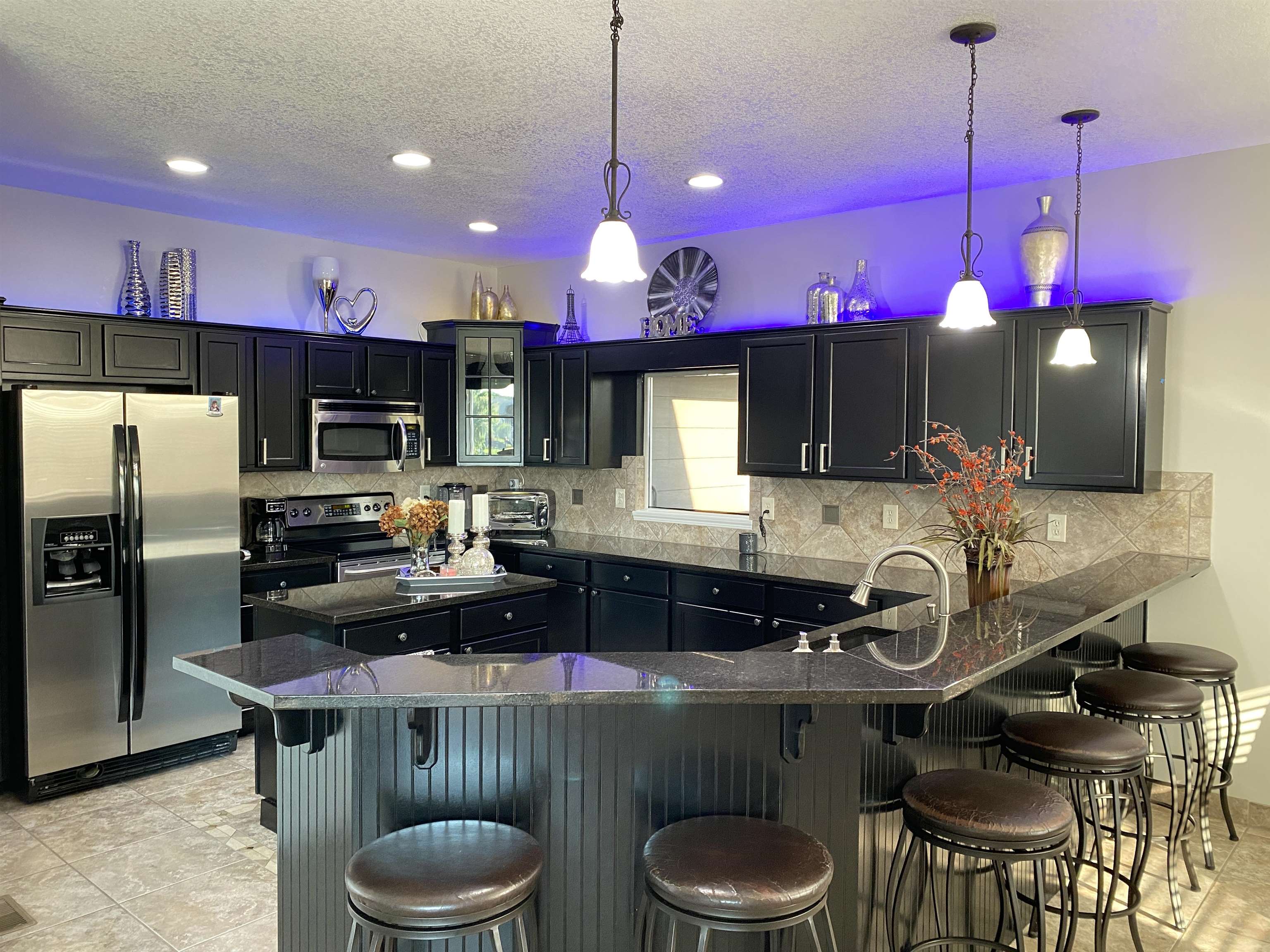 12301 E Zimmerly Court Wichita KS 67207