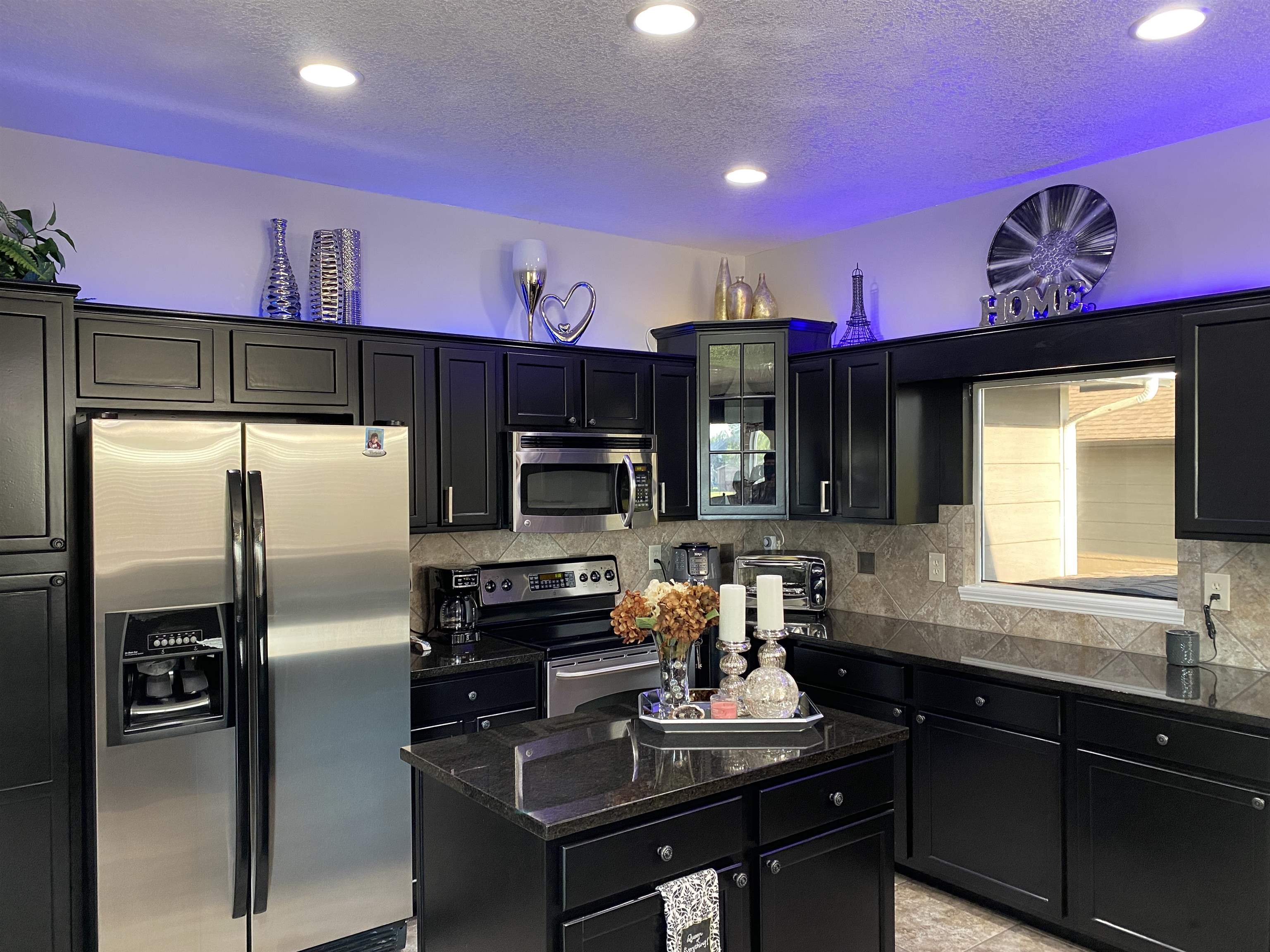 12301 E Zimmerly Court Wichita KS 67207