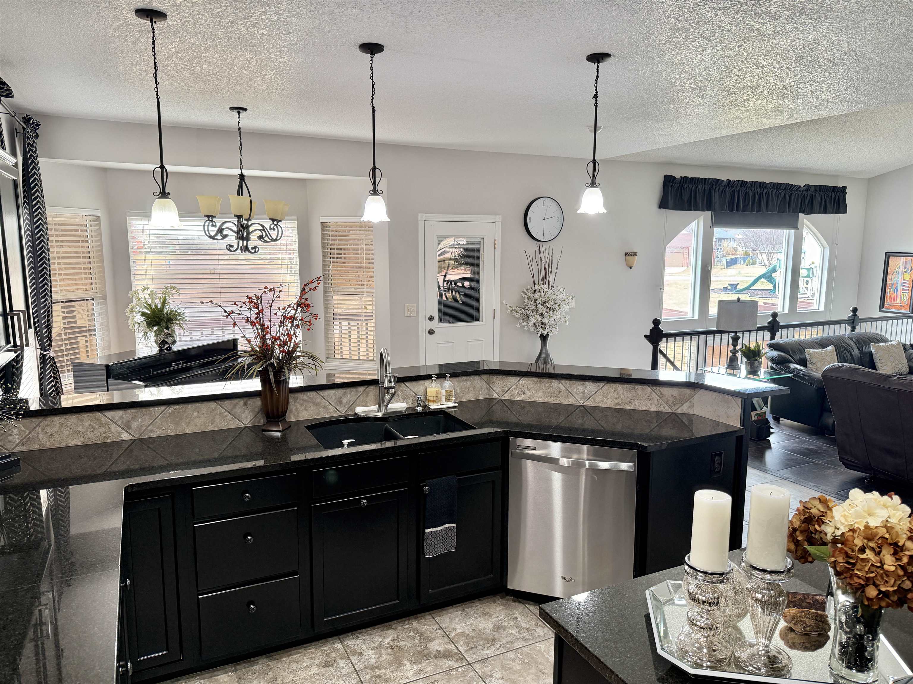 12301 E Zimmerly Court Wichita KS 67207