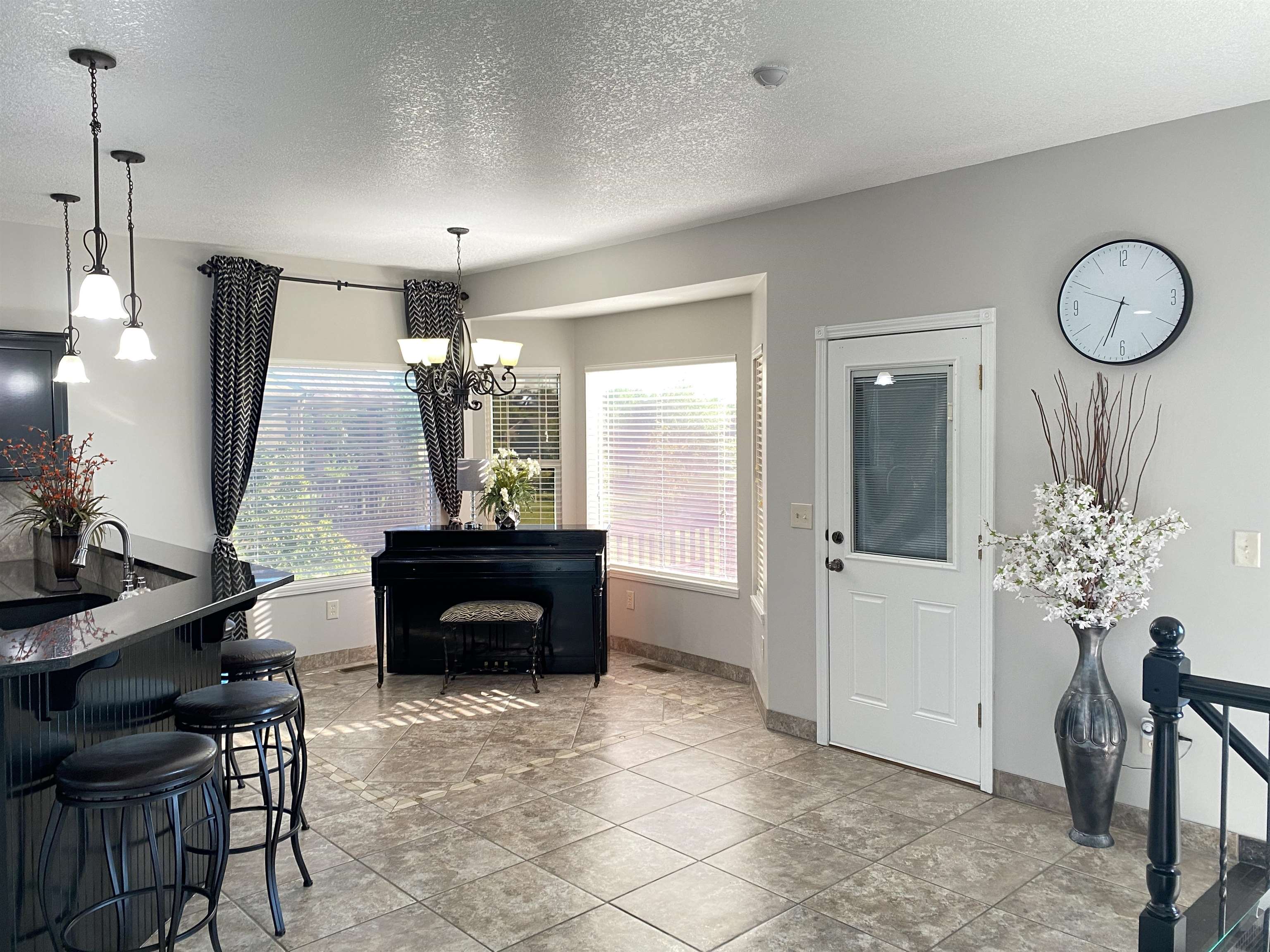 12301 E Zimmerly Court Wichita KS 67207