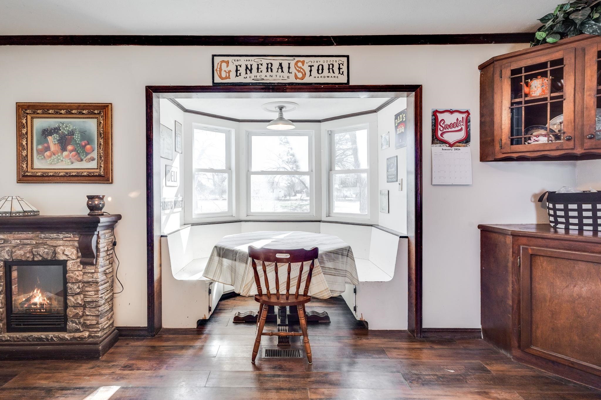 13600 E 71st Street S Derby KS 67037