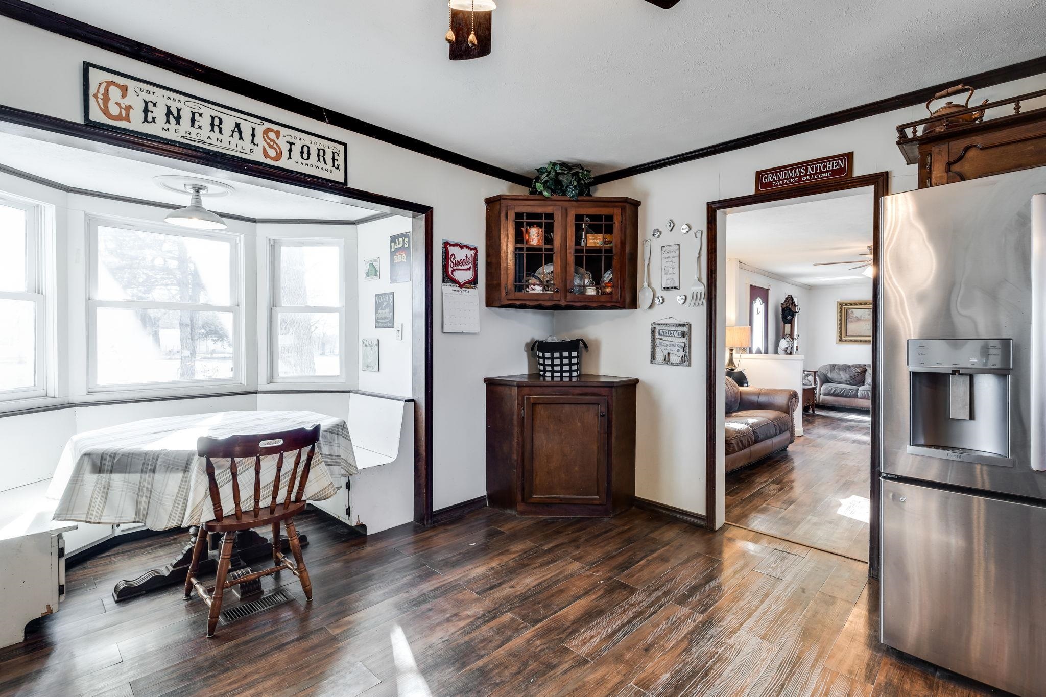 13600 E 71st Street S Derby KS 67037