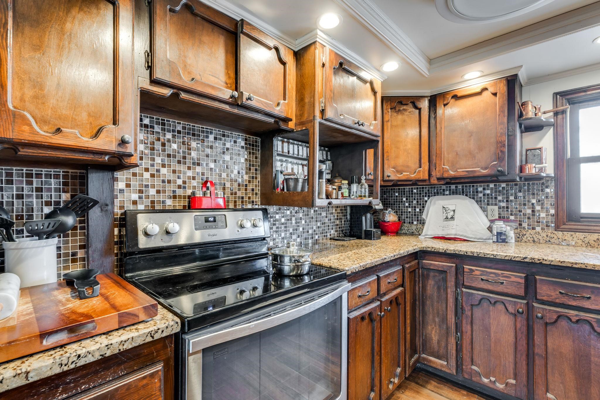 13600 E 71st Street S Derby KS 67037