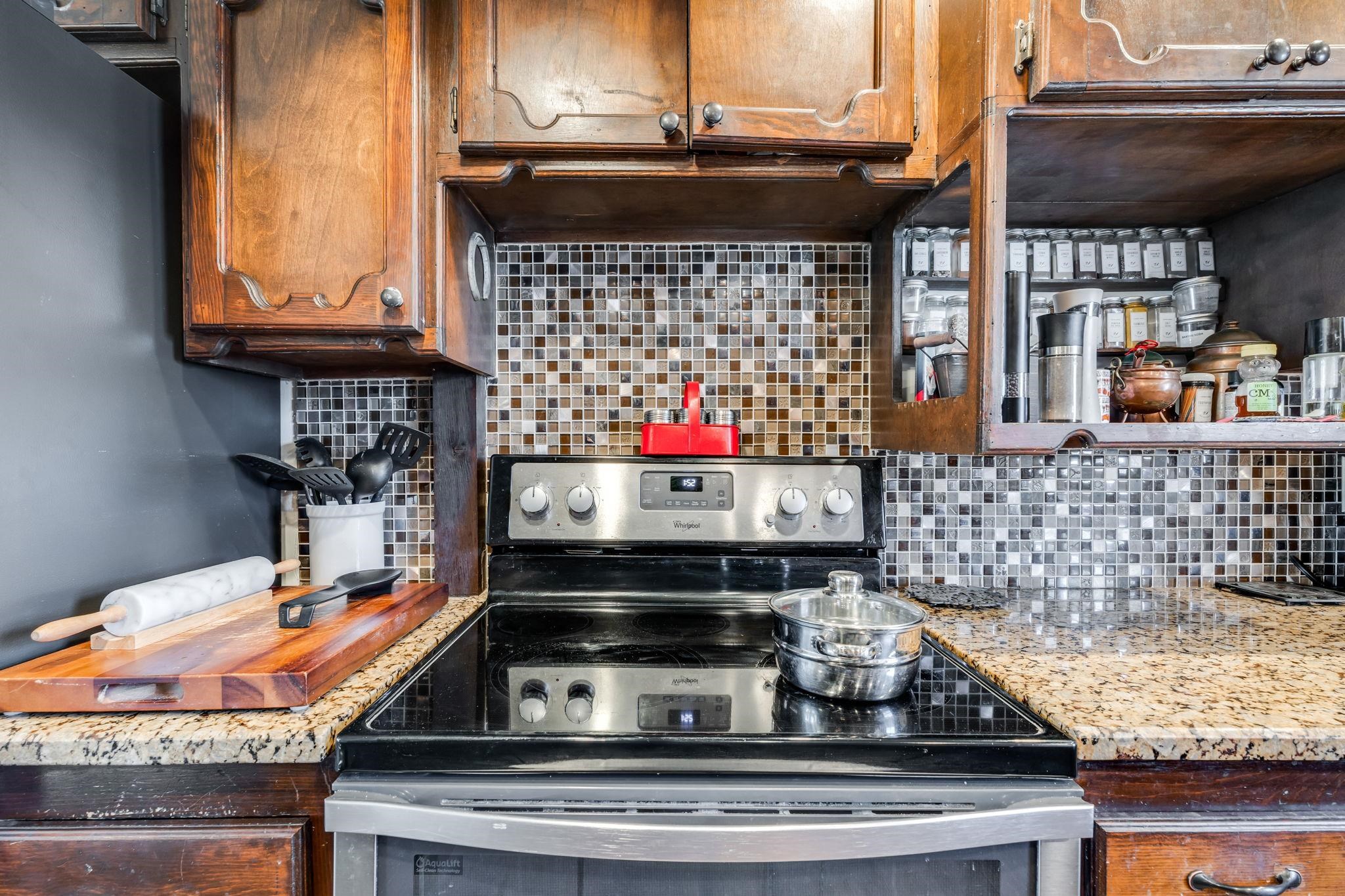 13600 E 71st Street S Derby KS 67037