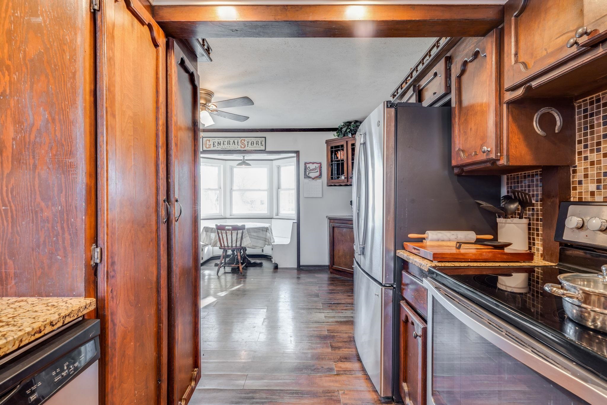 13600 E 71st Street S Derby KS 67037