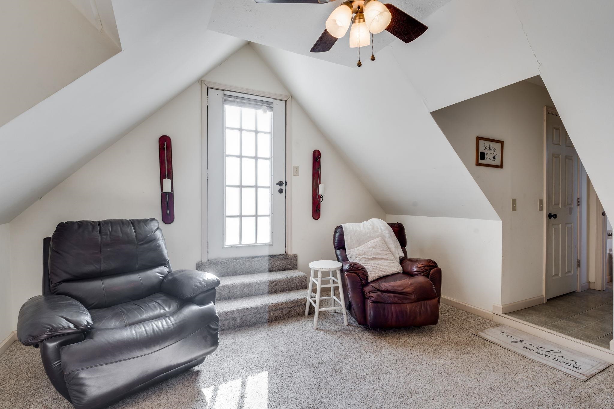 13600 E 71st Street S Derby KS 67037