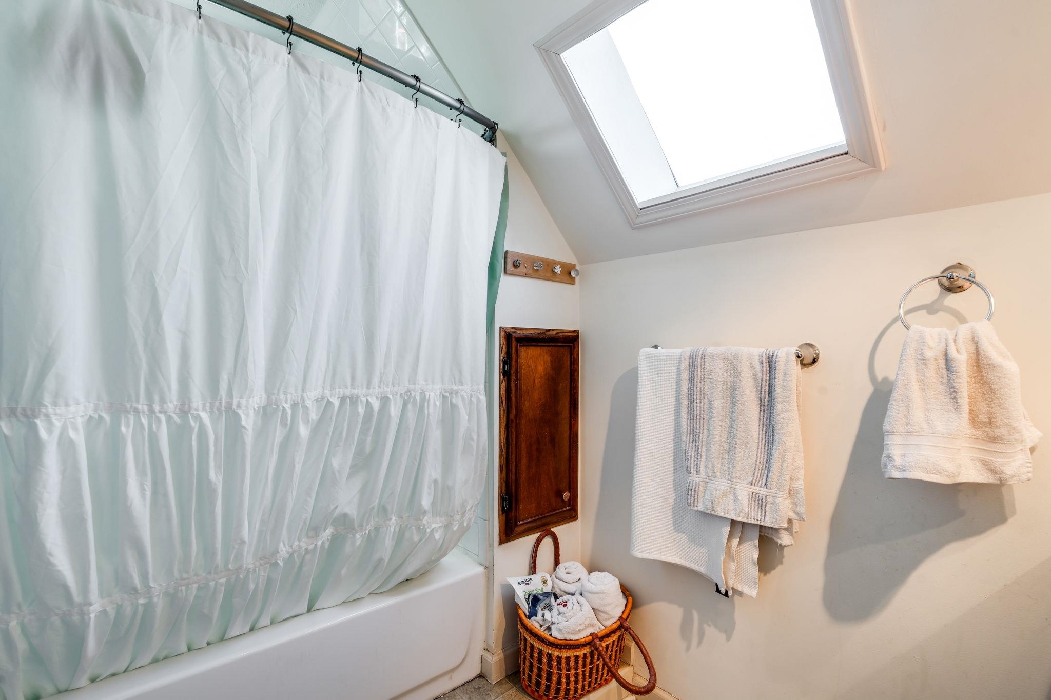 13600 E 71st Street S Derby KS 67037