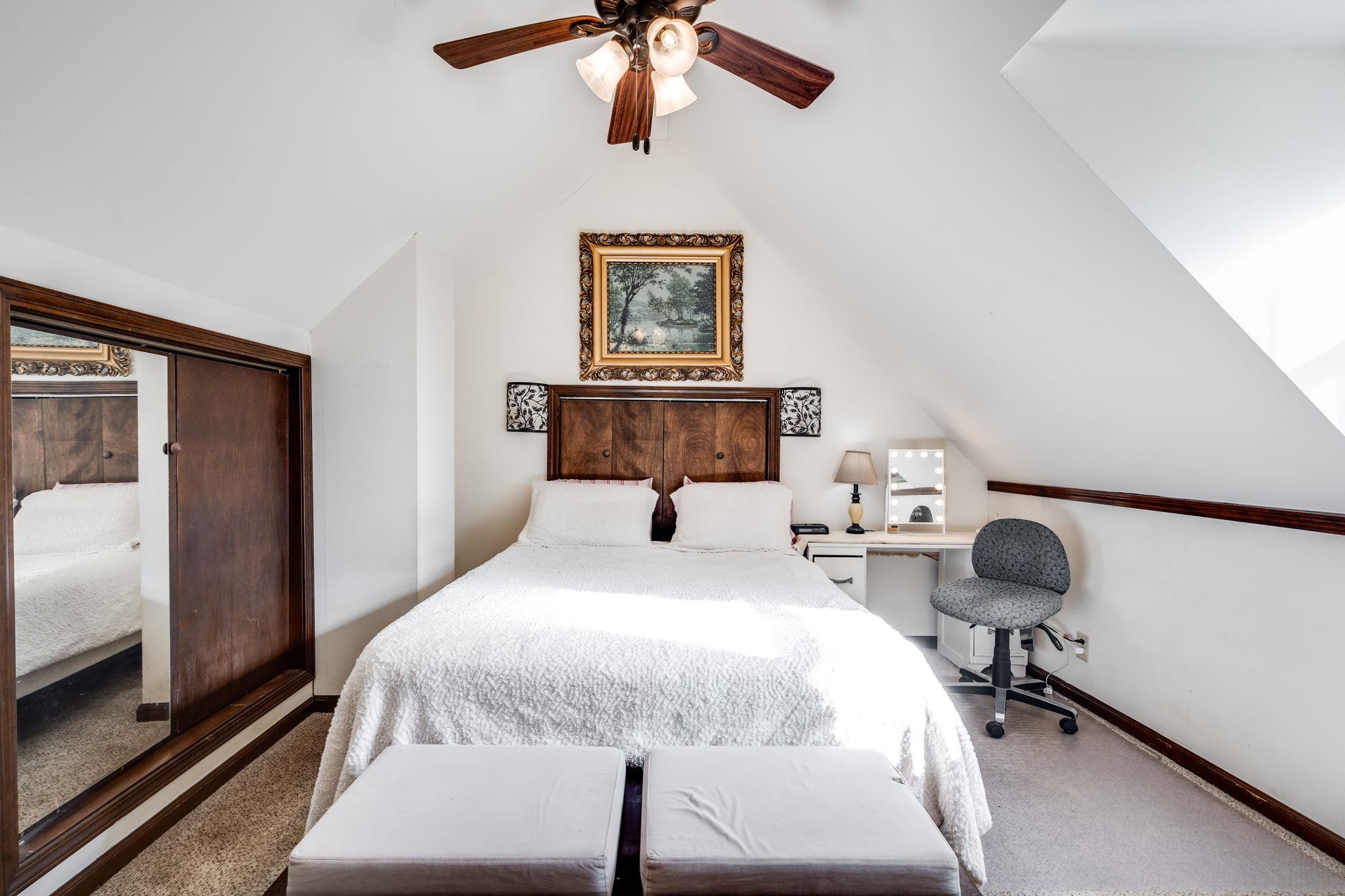 13600 E 71st Street S Derby KS 67037