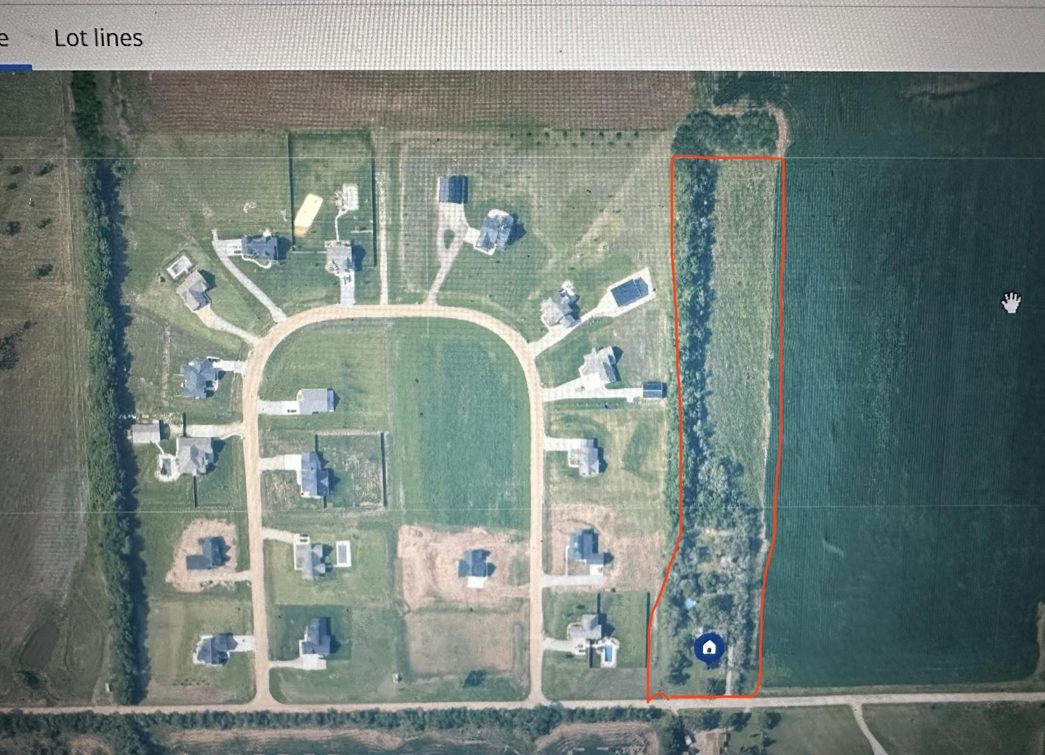 13600 E 71st Street S Derby KS 67037