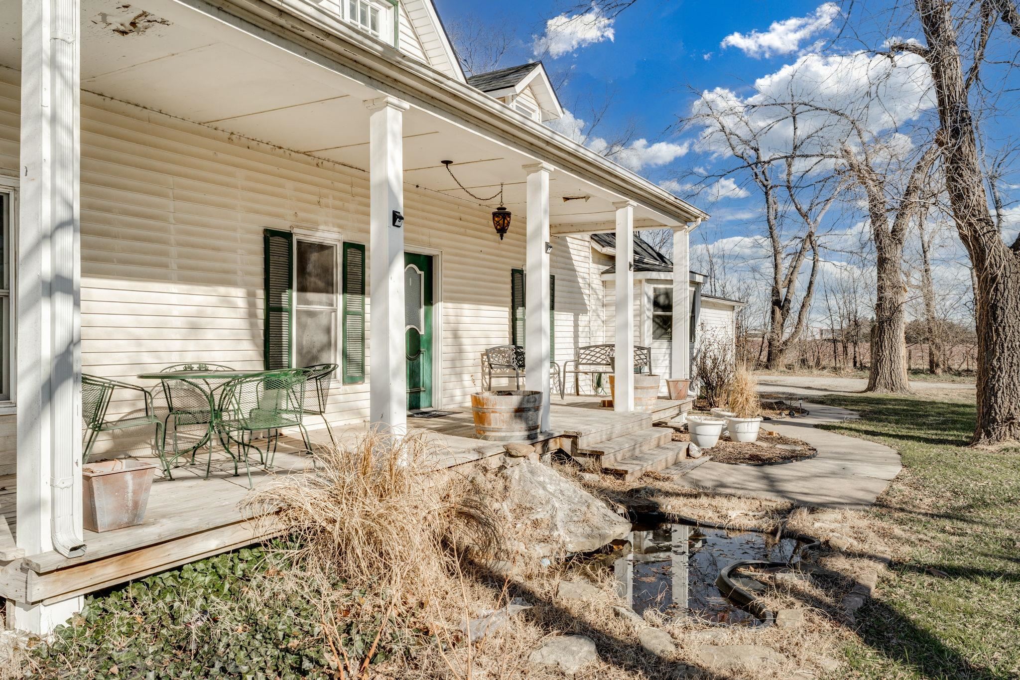 13600 E 71st Street S Derby KS 67037