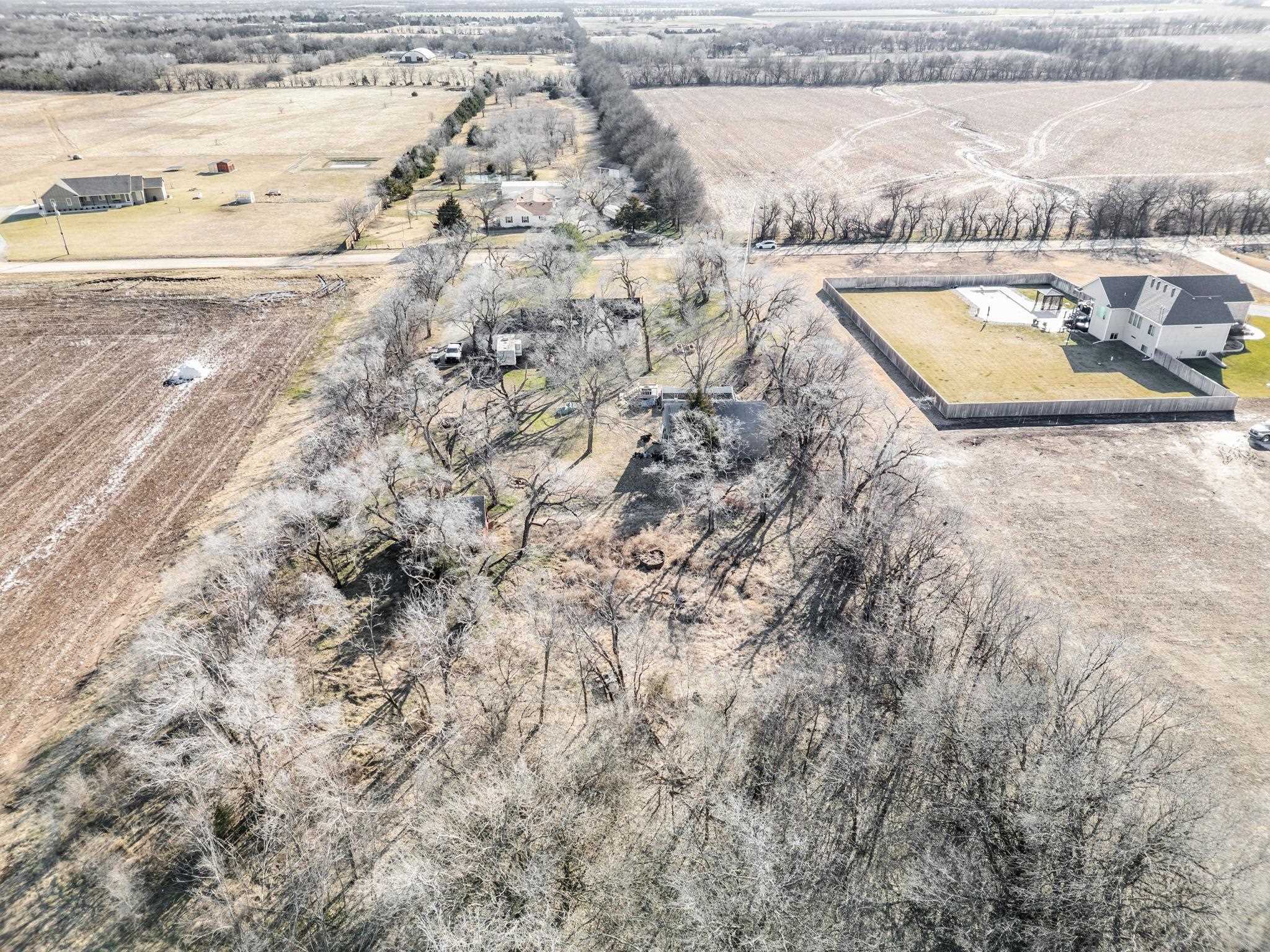 13600 E 71st Street S Derby KS 67037