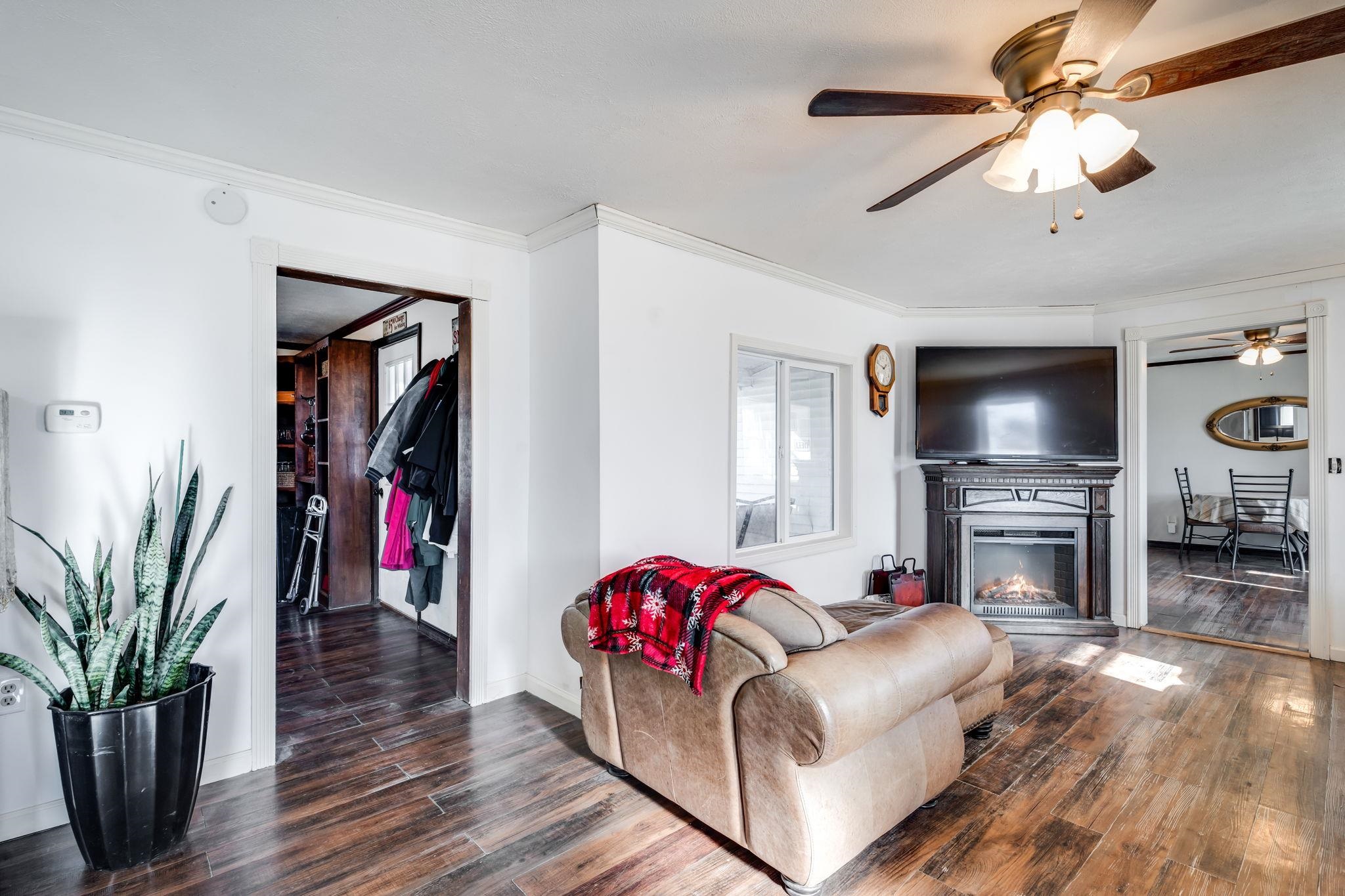 13600 E 71st Street S Derby KS 67037