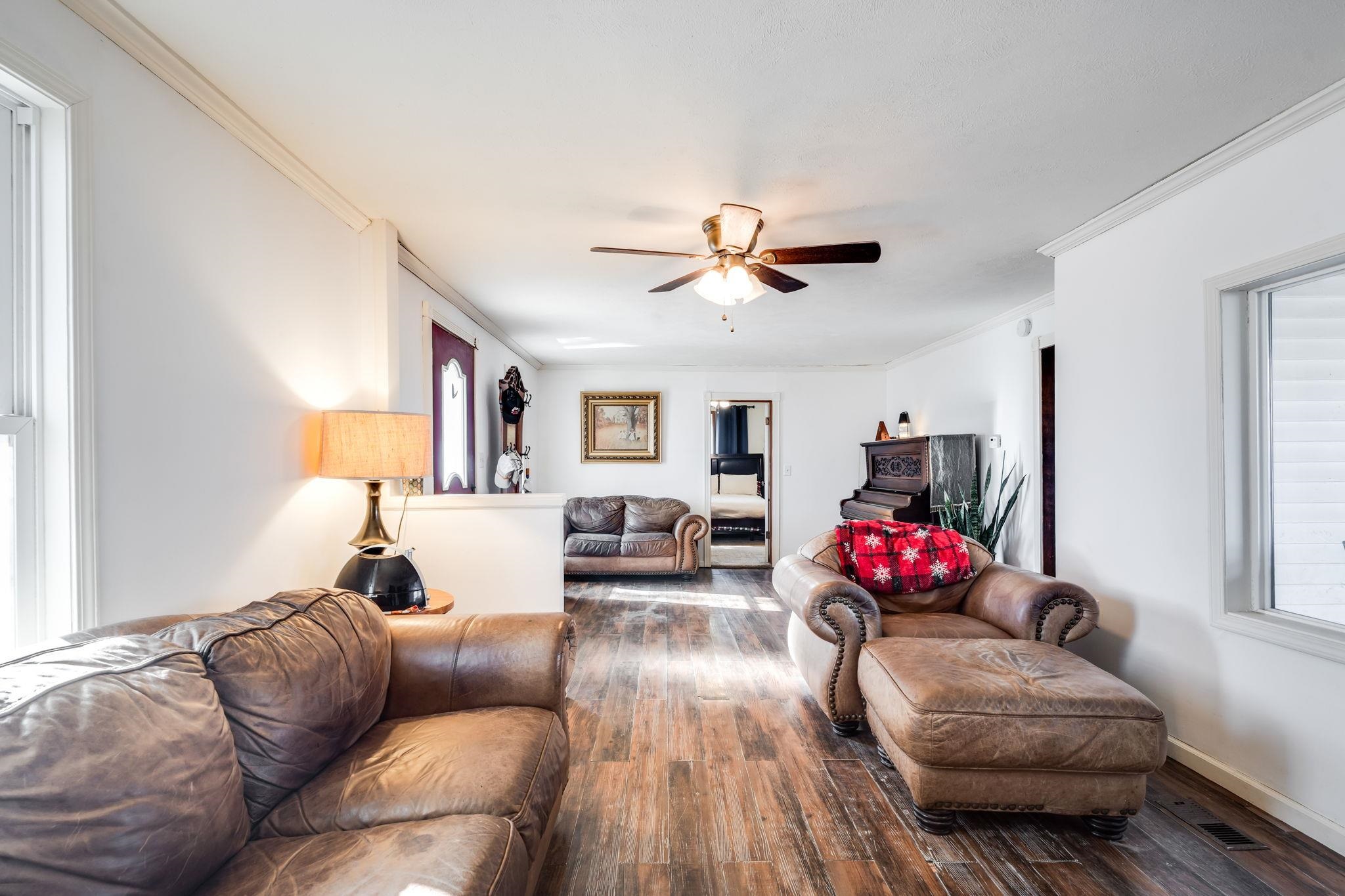 13600 E 71st Street S Derby KS 67037