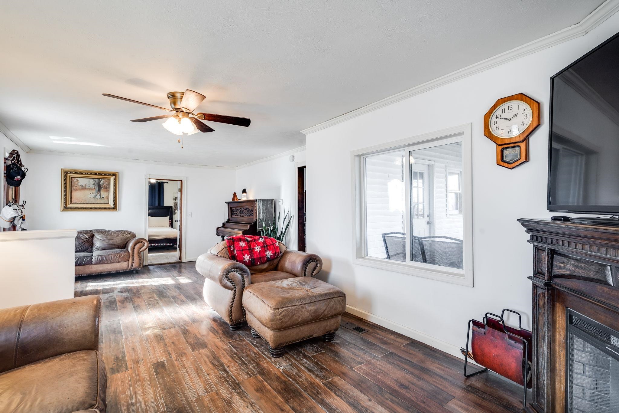 13600 E 71st Street S Derby KS 67037