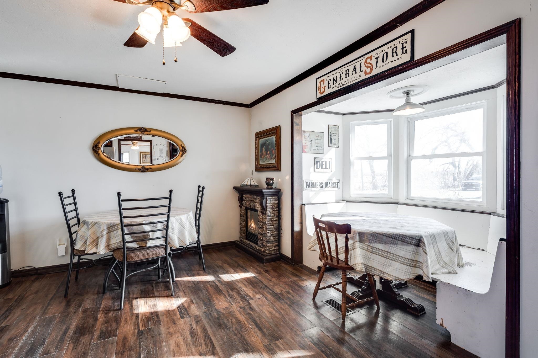 13600 E 71st Street S Derby KS 67037