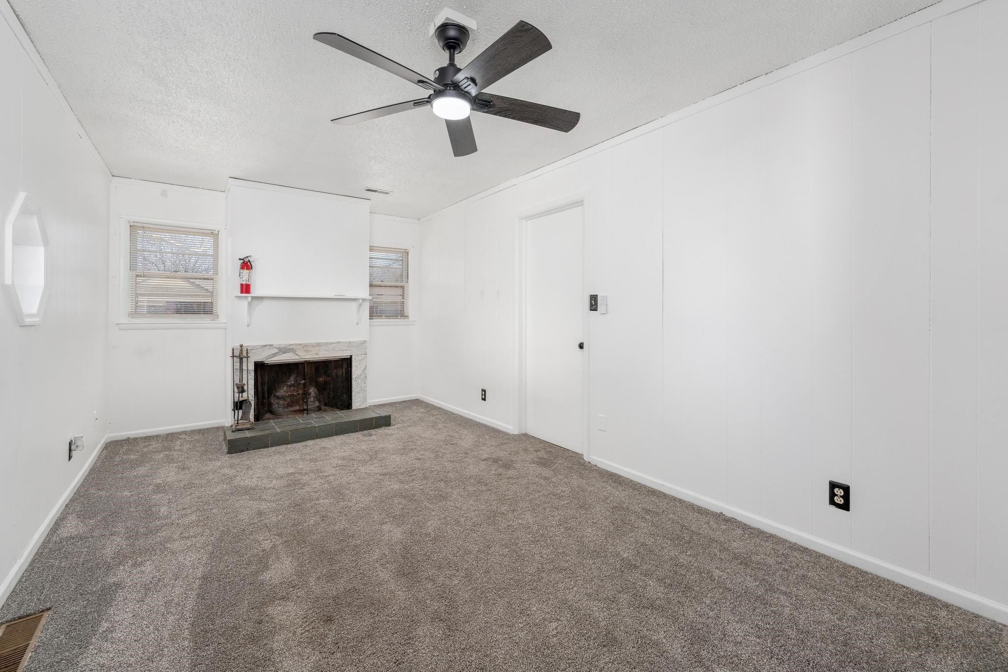 849 Lexington Road Wichita KS 67218