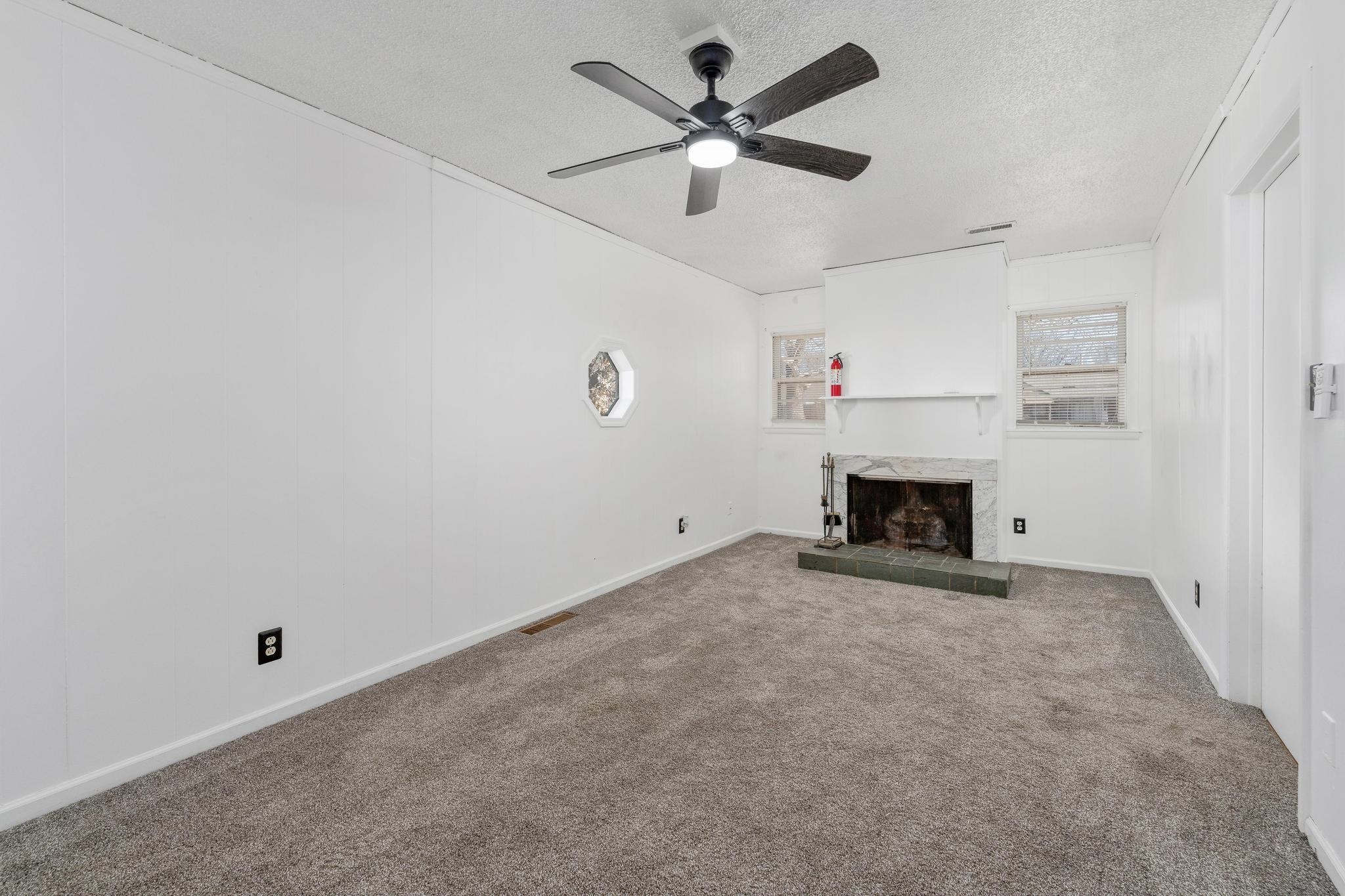 849 Lexington Road Wichita KS 67218
