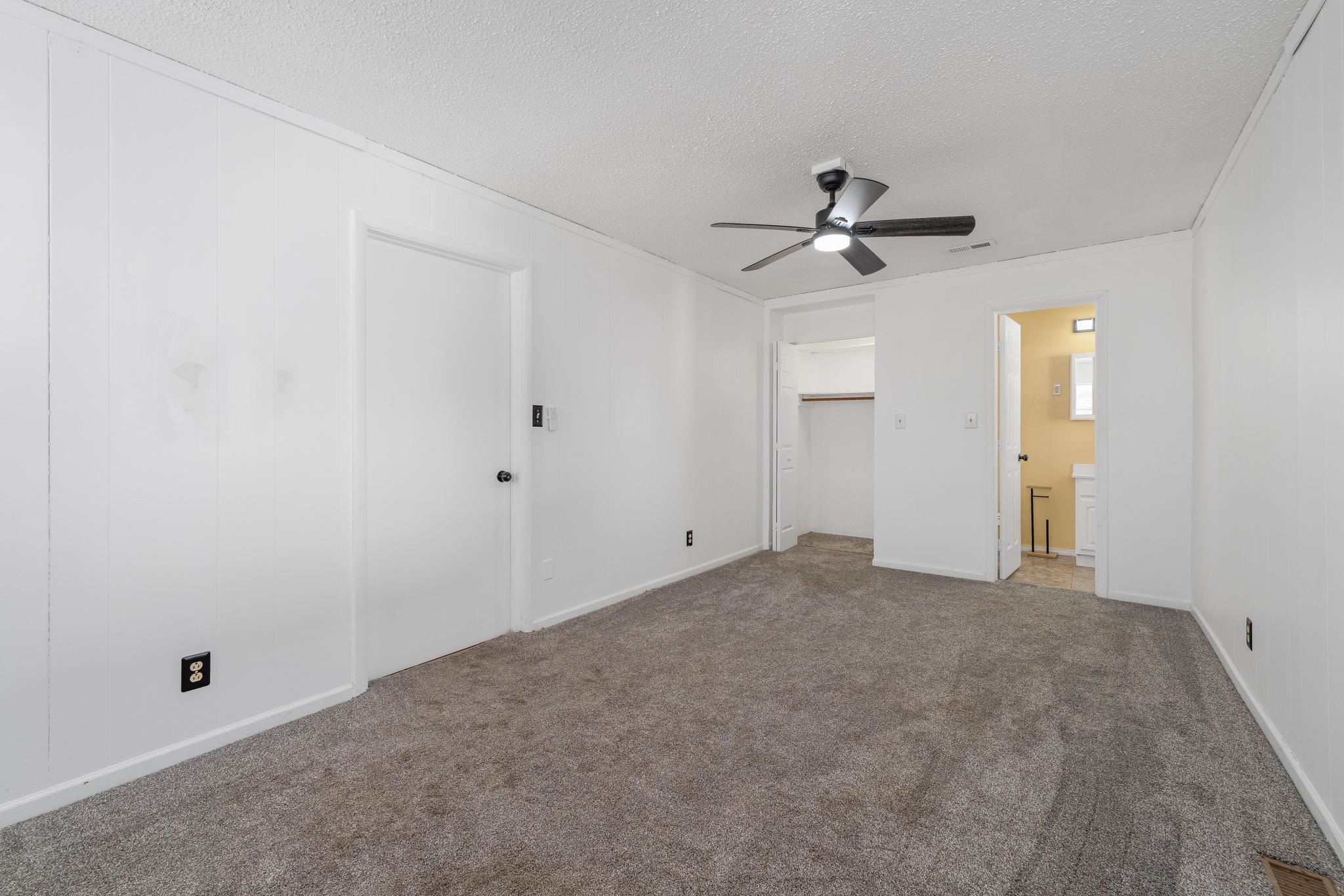 849 Lexington Road Wichita KS 67218