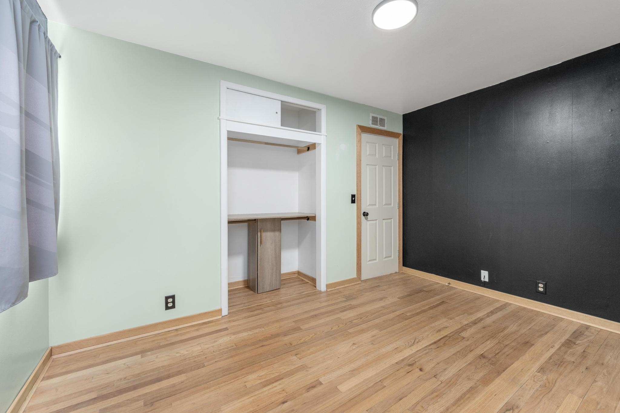 849 Lexington Road Wichita KS 67218