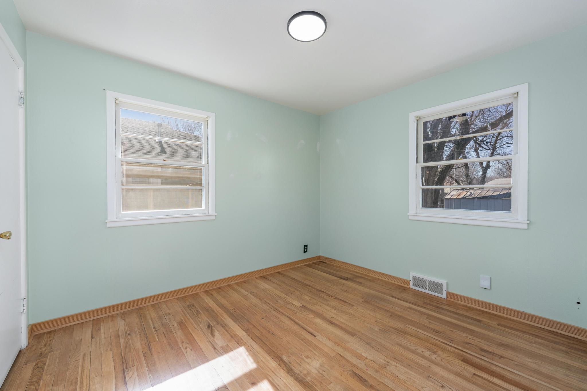 849 Lexington Road Wichita KS 67218