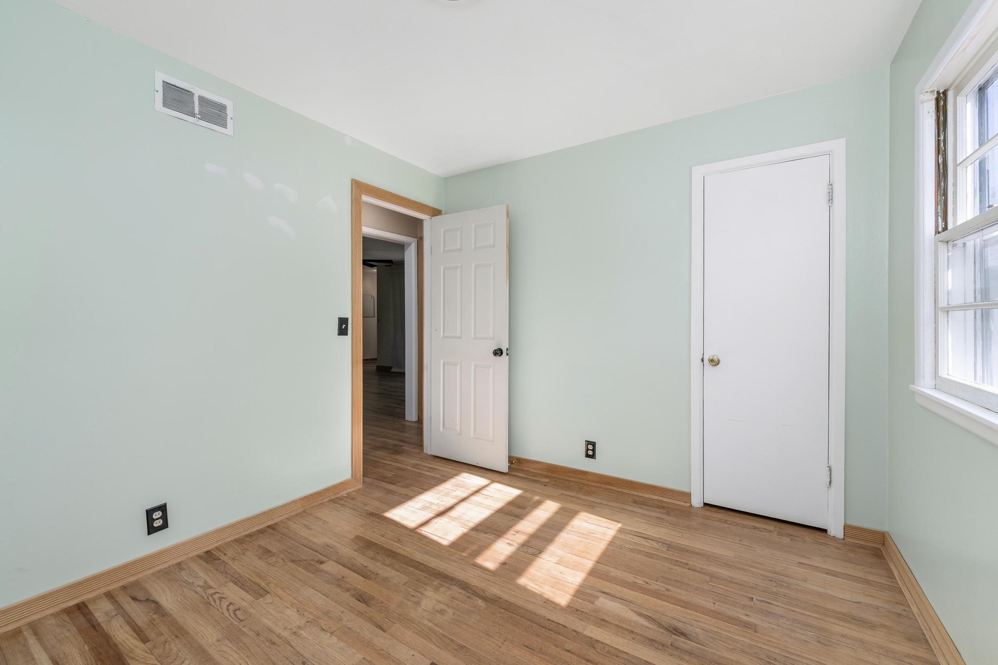 849 Lexington Road Wichita KS 67218