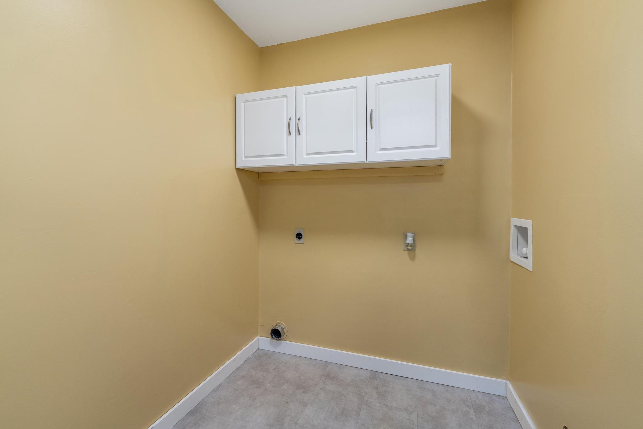 849 Lexington Road Wichita KS 67218