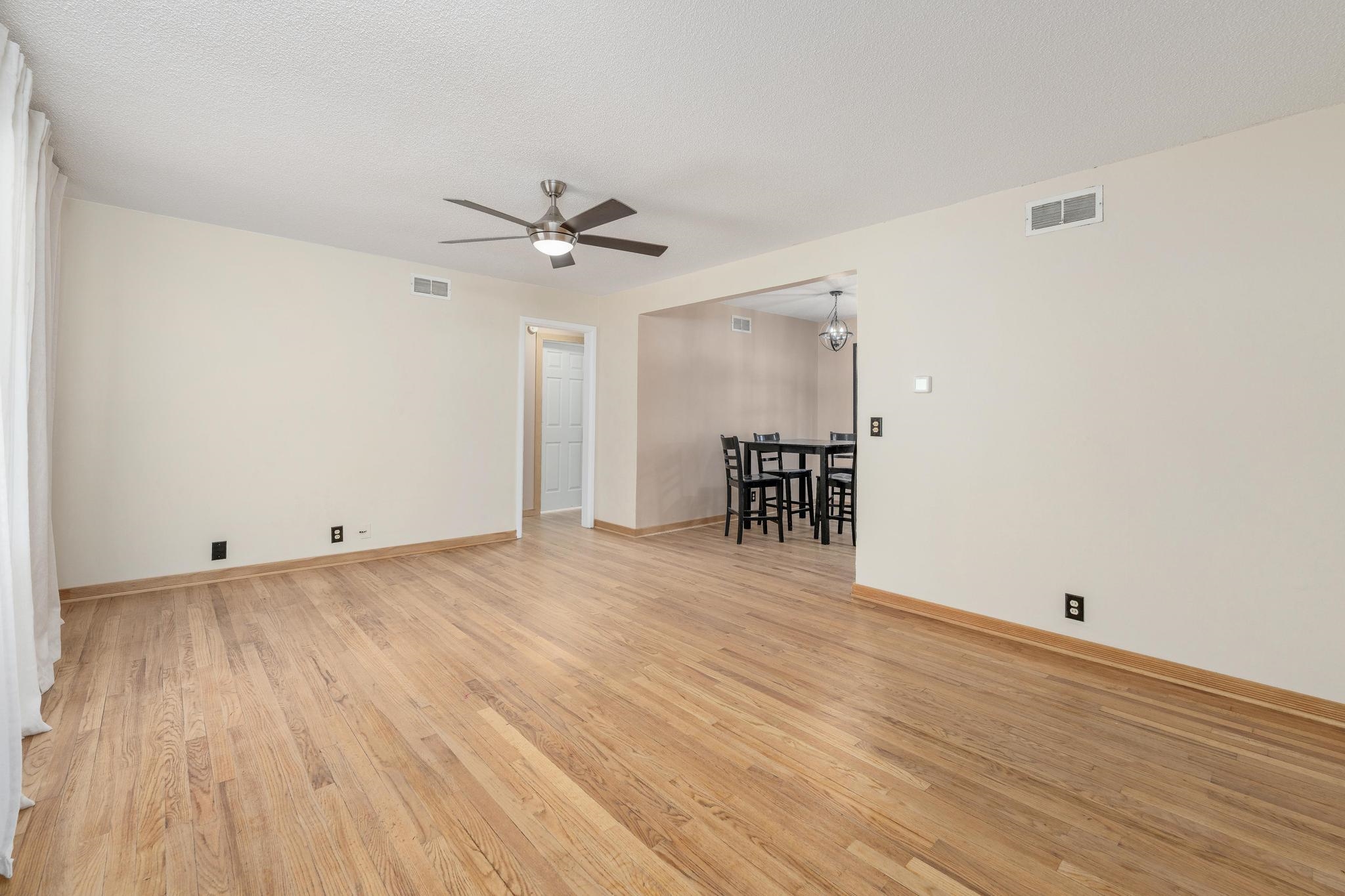 849 Lexington Road Wichita KS 67218