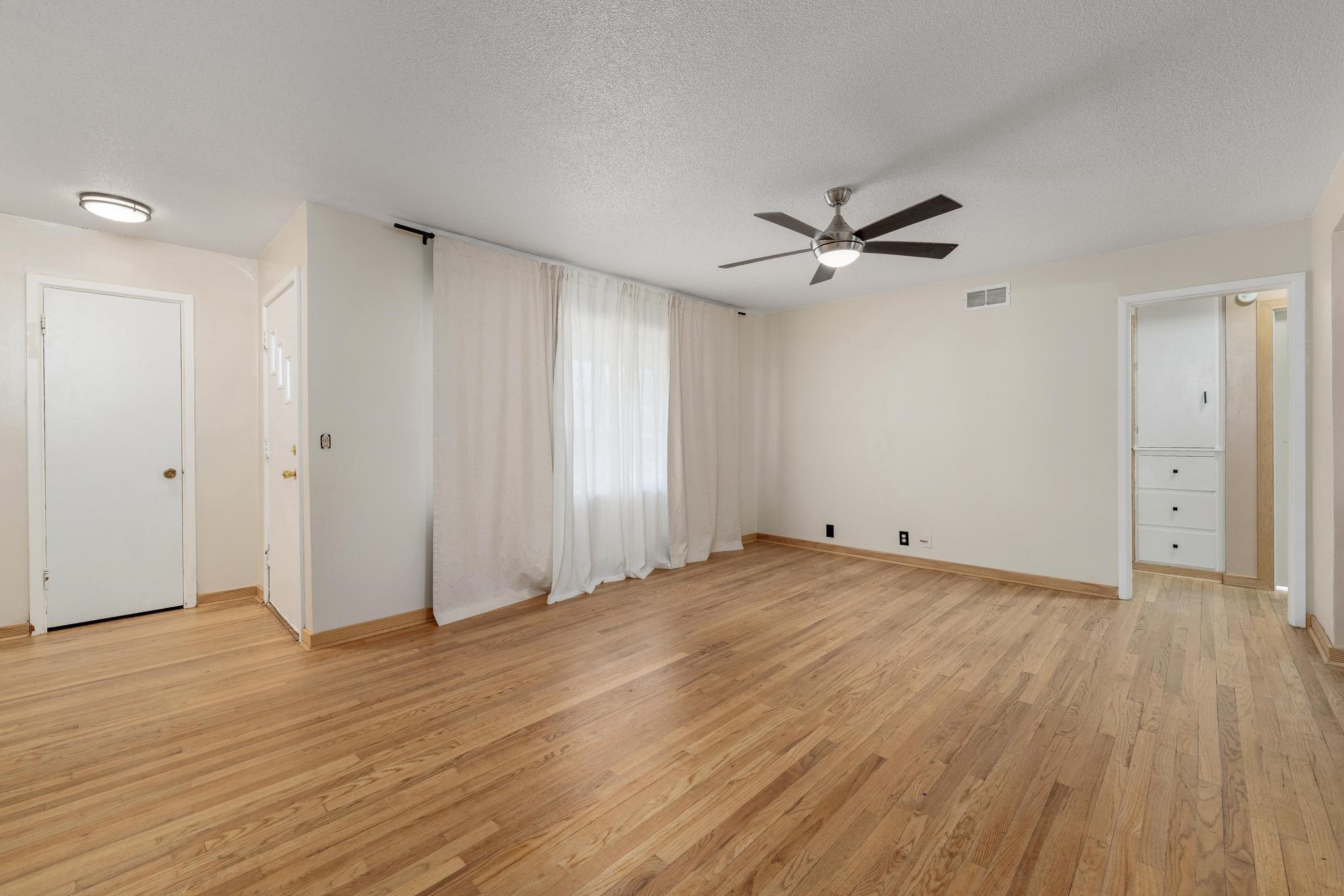 849 Lexington Road Wichita KS 67218