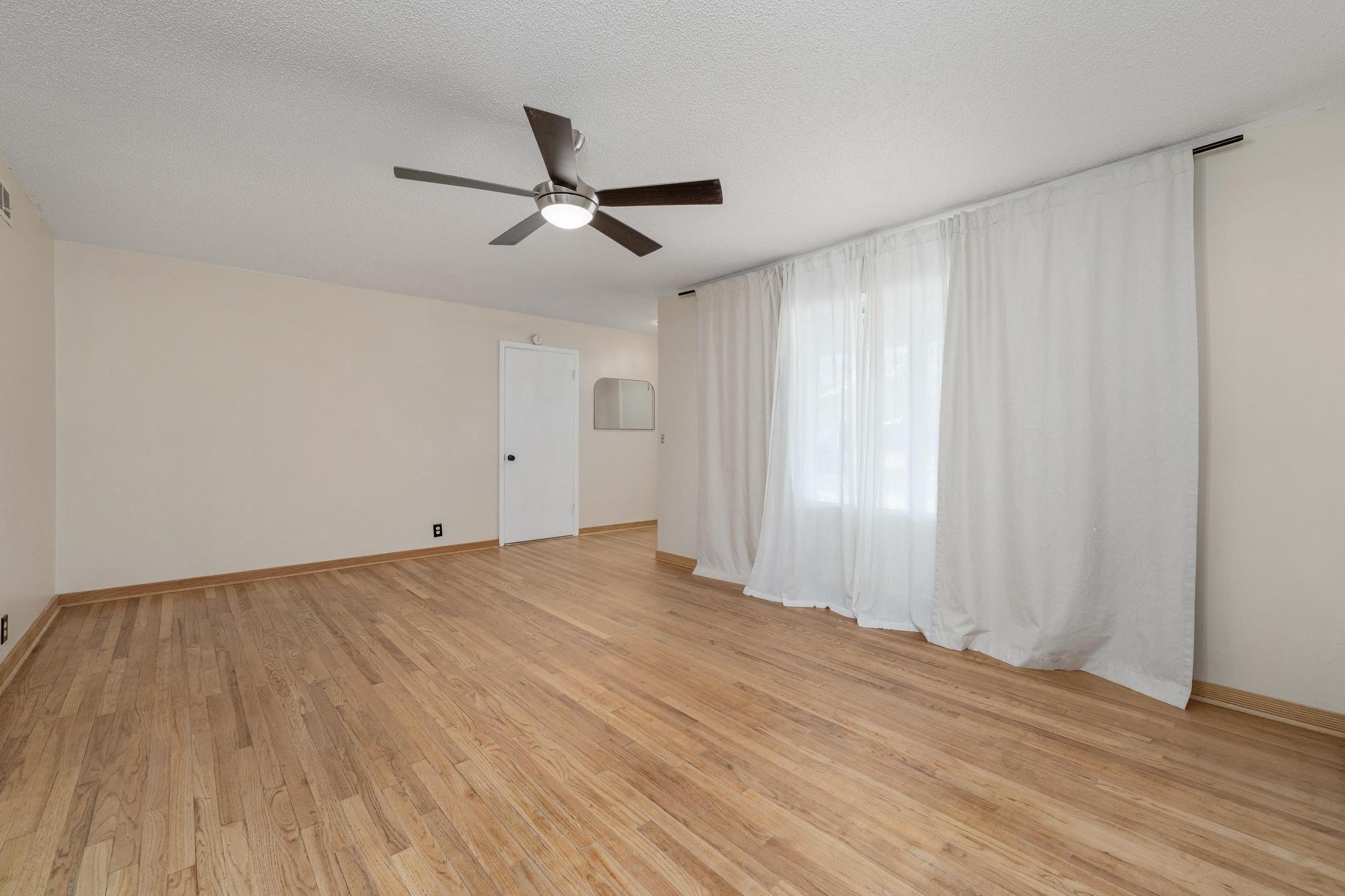 849 Lexington Road Wichita KS 67218